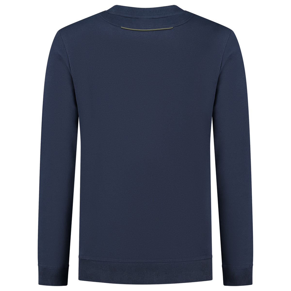 Tricorp Sweater Accent 302703 Dark Slate Gray Sweaters BlackGrey / XS,BlackGrey / S,BlackGrey / M,BlackGrey / L,BlackGrey / XL,BlackGrey / XXL,BlackGrey / 3XL,BlackOrange / XS,BlackOrange / S,BlackOrange / M,BlackOrange / L,BlackOrange / XL,BlackOrange / XXL,BlackOrange / 3XL,BlackRed / XS,BlackRed / S,BlackRed / M,BlackRed / L,BlackRed / XL,BlackRed / XXL,BlackRed / 3XL,InkArmy / XS,InkArmy / S,InkArmy / M,InkArmy / L,InkArmy / XL,InkArmy / XXL,InkArmy / 3XL,NavyRoyalblue / XS,NavyRoyalblue / S,NavyRoyalbl