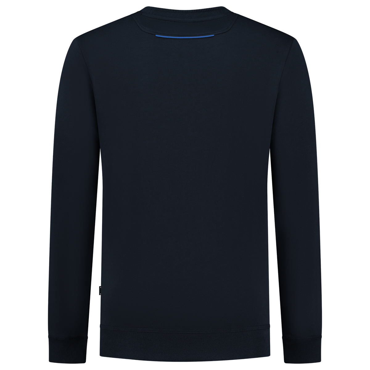 Tricorp Sweater Accent 302703 Black Sweaters BlackGrey / XS,BlackGrey / S,BlackGrey / M,BlackGrey / L,BlackGrey / XL,BlackGrey / XXL,BlackGrey / 3XL,BlackOrange / XS,BlackOrange / S,BlackOrange / M,BlackOrange / L,BlackOrange / XL,BlackOrange / XXL,BlackOrange / 3XL,BlackRed / XS,BlackRed / S,BlackRed / M,BlackRed / L,BlackRed / XL,BlackRed / XXL,BlackRed / 3XL,InkArmy / XS,InkArmy / S,InkArmy / M,InkArmy / L,InkArmy / XL,InkArmy / XXL,InkArmy / 3XL,NavyRoyalblue / XS,NavyRoyalblue / S,NavyRoyalblue / M,Nav