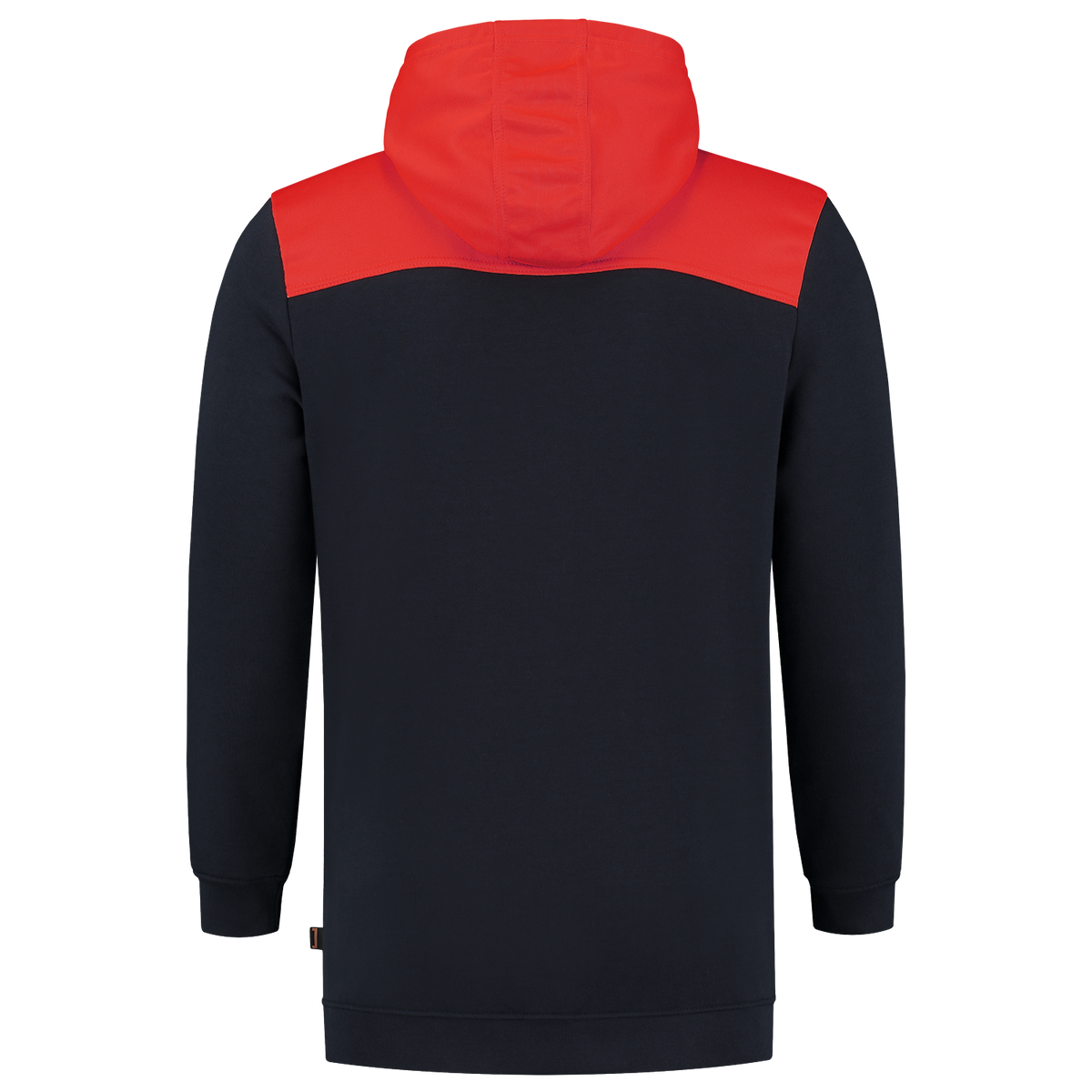 Tricorp Sweater High Vis Capuchon 303005 Black Sweaters InkFluororange / XS,InkFluororange / S,InkFluororange / M,InkFluororange / L,InkFluororange / XL,InkFluororange / XXL,InkFluororange / 3XL,InkFluororange / 4XL,InkFluorred / XS,InkFluorred / S,InkFluorred / M,InkFluorred / L,InkFluorred / XL,InkFluorred / XXL,InkFluorred / 3XL,InkFluorred / 4XL,InkFluoryellow / XS,InkFluoryellow / S,InkFluoryellow / M,InkFluoryellow / L,InkFluoryellow / XL,InkFluoryellow / XXL,InkFluoryellow / 3XL,InkFluoryellow / 4XL