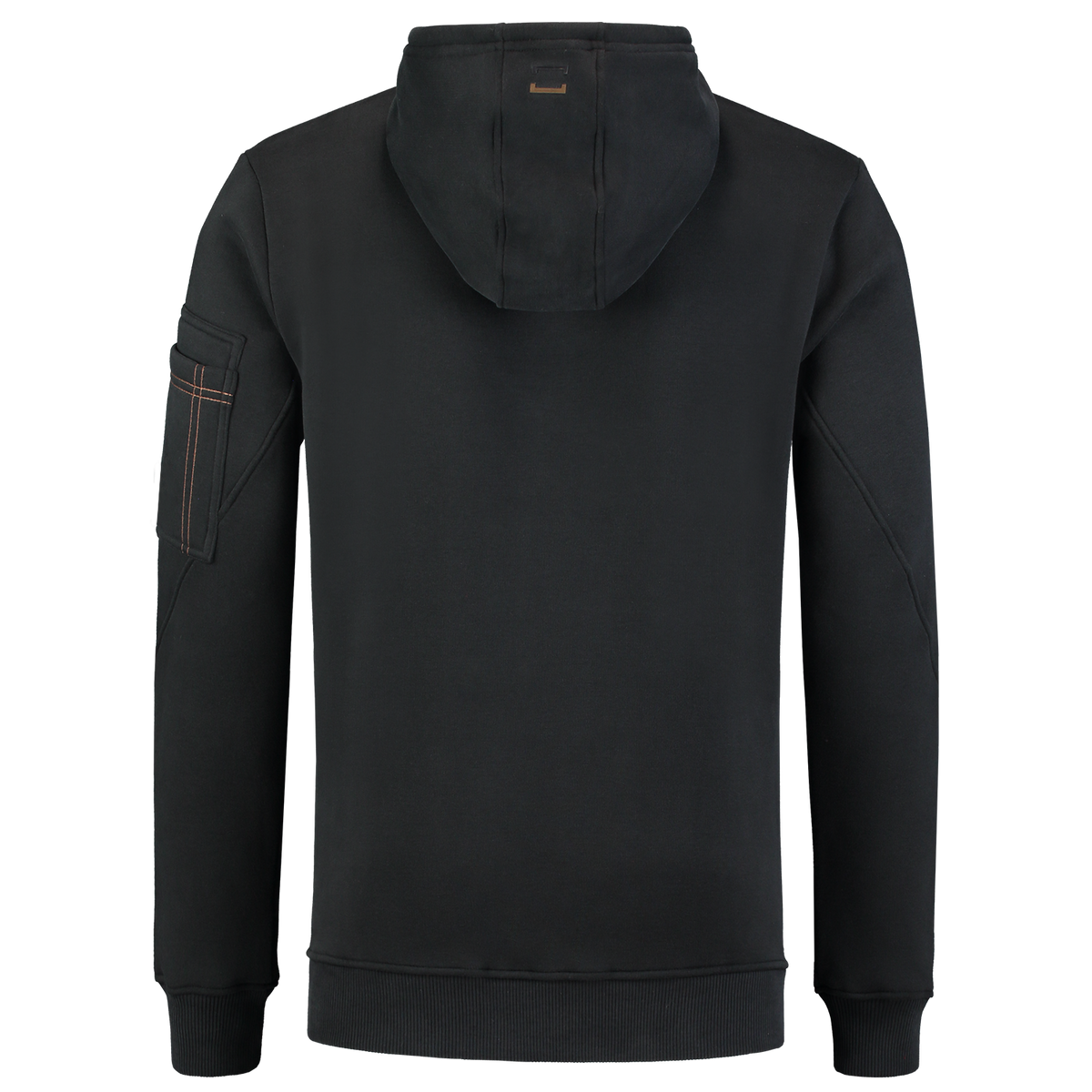 Tricorp Sweater Premium Capuchon 304001 Dark Slate Gray Sweaters Black / XS,Black / S,Black / M,Black / L,Black / XL,Black / XXL,Black / 3XL,Black / 4XL,Black / 5XL,Ink / XS,Ink / S,Ink / M,Ink / L,Ink / XL,Ink / XXL,Ink / 3XL,Ink / 4XL,Ink / 5XL,Stonegreymel / XS,Stonegreymel / S,Stonegreymel / M,Stonegreymel / L,Stonegreymel / XL,Stonegreymel / XXL,Stonegreymel / 3XL,Stonegreymel / 4XL,Stonegreymel / 5XL