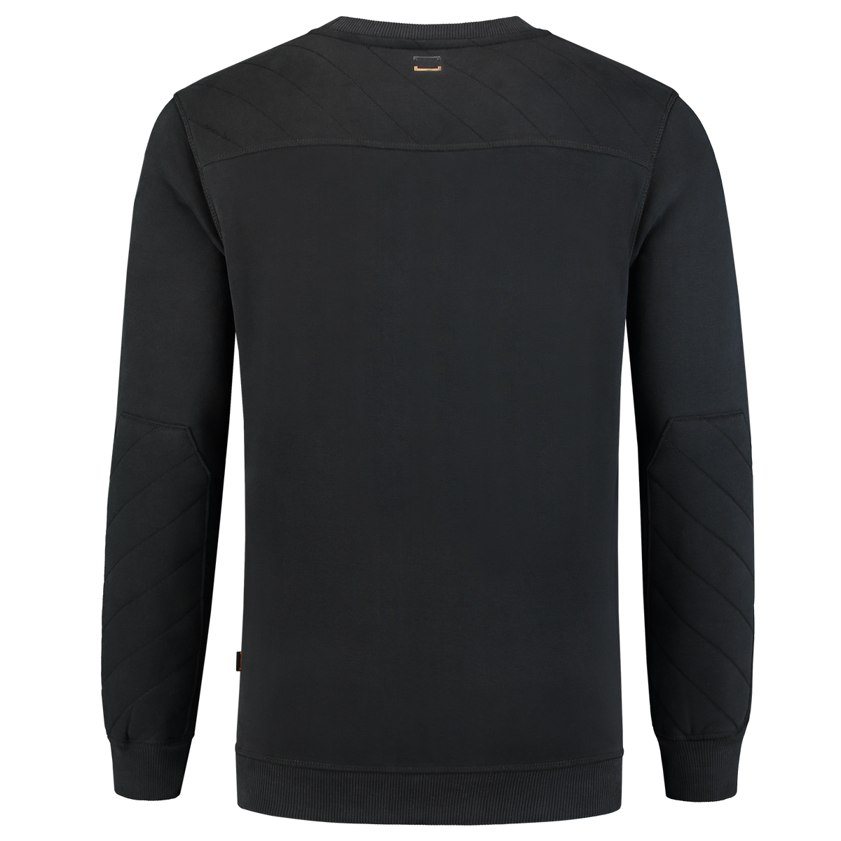 Tricorp Sweater Premium 304001 Dark Slate Gray Sweaters Army / XS,Army / S,Army / M,Army / L,Army / XL,Army / XXL,Army / 3XL,Army / 4XL,Army / 5XL,Black / XS,Black / S,Black / M,Black / L,Black / XL,Black / XXL,Black / 3XL,Black / 4XL,Black / 5XL,Curry / XS,Curry / S,Curry / M,Curry / L,Curry / XL,Curry / XXL,Curry / 3XL,Curry / 4XL,Curry / 5XL,Ink / XS,Ink / S,Ink / M,Ink / L,Ink / XL,Ink / XXL,Ink / 3XL,Ink / 4XL,Ink / 5XL,Stonegreymel / XS,Stonegreymel / S,Stonegreymel / M,Stonegreymel / L,Stonegreymel /