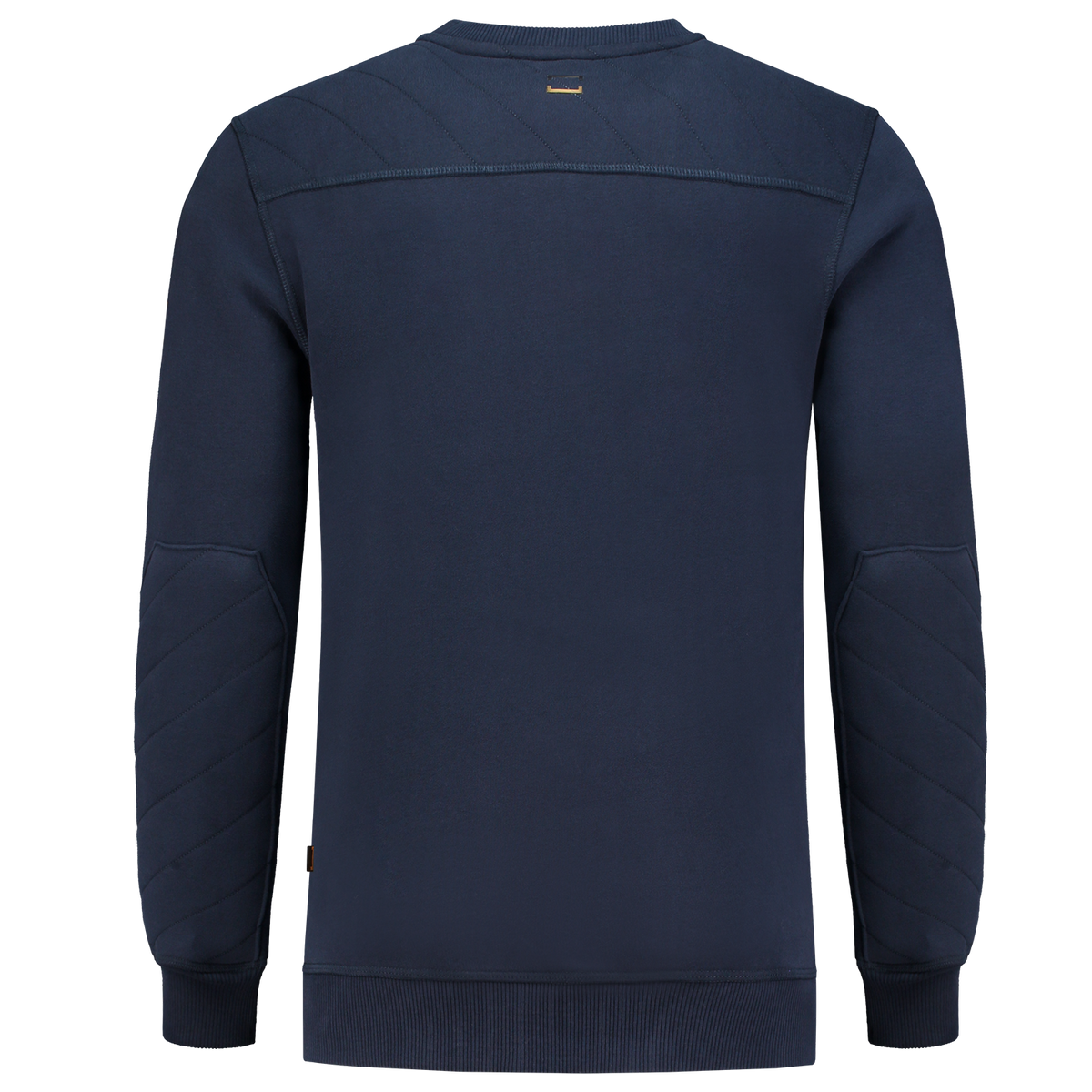 Tricorp Sweater Premium 304001 Dark Slate Gray Sweaters Army / XS,Army / S,Army / M,Army / L,Army / XL,Army / XXL,Army / 3XL,Army / 4XL,Army / 5XL,Black / XS,Black / S,Black / M,Black / L,Black / XL,Black / XXL,Black / 3XL,Black / 4XL,Black / 5XL,Curry / XS,Curry / S,Curry / M,Curry / L,Curry / XL,Curry / XXL,Curry / 3XL,Curry / 4XL,Curry / 5XL,Ink / XS,Ink / S,Ink / M,Ink / L,Ink / XL,Ink / XXL,Ink / 3XL,Ink / 4XL,Ink / 5XL,Stonegreymel / XS,Stonegreymel / S,Stonegreymel / M,Stonegreymel / L,Stonegreymel /
