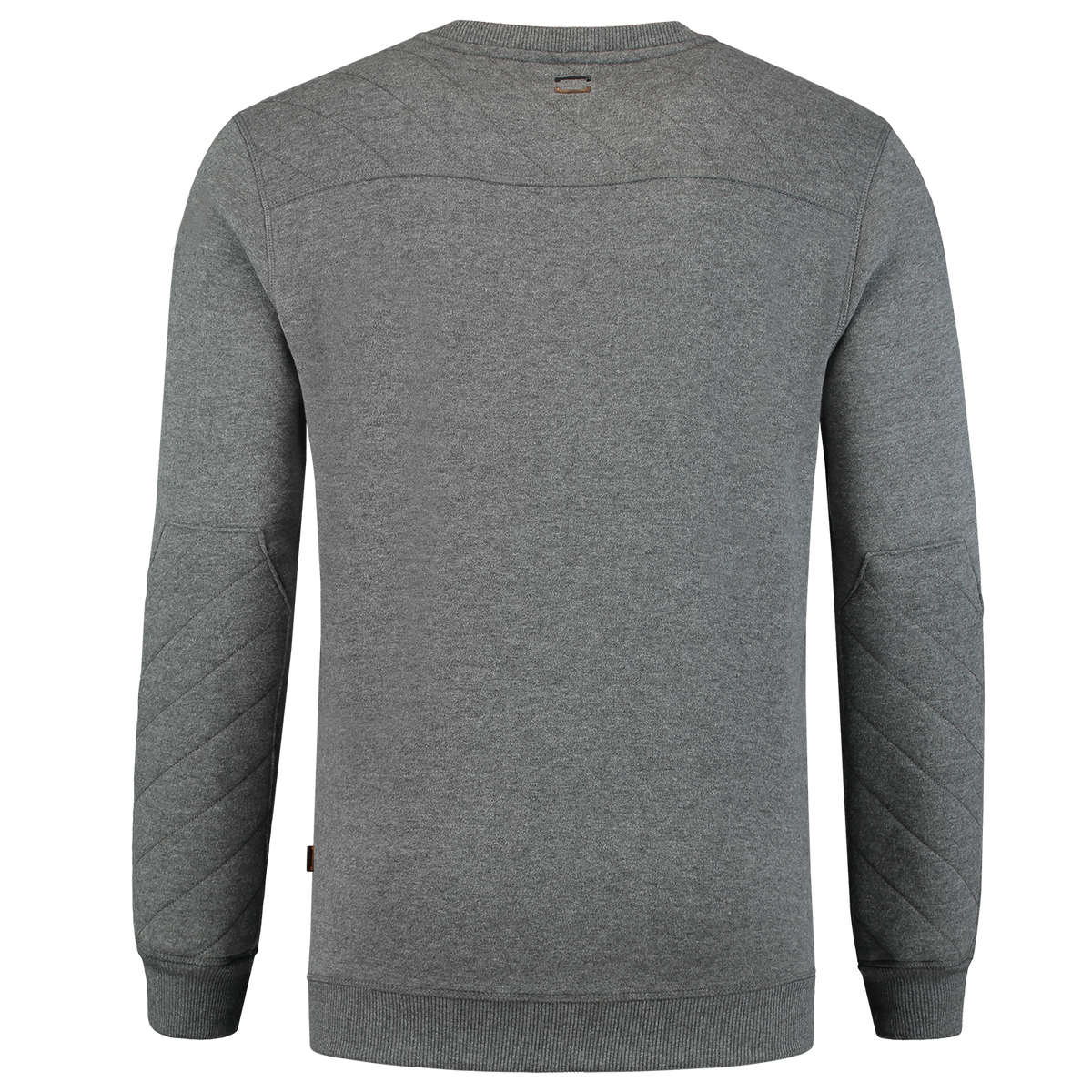 Tricorp Sweater Premium 304001 Dim Gray Sweaters Army / XS,Army / S,Army / M,Army / L,Army / XL,Army / XXL,Army / 3XL,Army / 4XL,Army / 5XL,Black / XS,Black / S,Black / M,Black / L,Black / XL,Black / XXL,Black / 3XL,Black / 4XL,Black / 5XL,Curry / XS,Curry / S,Curry / M,Curry / L,Curry / XL,Curry / XXL,Curry / 3XL,Curry / 4XL,Curry / 5XL,Ink / XS,Ink / S,Ink / M,Ink / L,Ink / XL,Ink / XXL,Ink / 3XL,Ink / 4XL,Ink / 5XL,Stonegreymel / XS,Stonegreymel / S,Stonegreymel / M,Stonegreymel / L,Stonegreymel / XL,Sto
