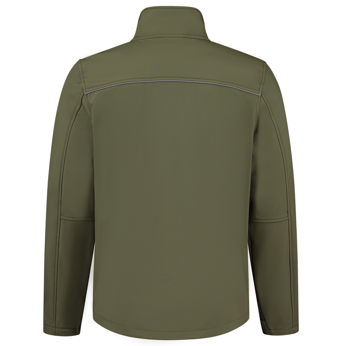 Tricorp Softshell Luxe 402006 Dark Olive Green Jassen Army / XS,Army / S,Army / M,Army / L,Army / XL,Army / XXL,Army / 3XL,Black / XS,Black / S,Black / M,Black / L,Black / XL,Black / XXL,Black / 3XL,Darkgrey / XS,Darkgrey / S,Darkgrey / M,Darkgrey / L,Darkgrey / XL,Darkgrey / XXL,Darkgrey / 3XL,Ink / XS,Ink / S,Ink / M,Ink / L,Ink / XL,Ink / XXL,Ink / 3XL,Navy / XS,Navy / S,Navy / M,Navy / L,Navy / XL,Navy / XXL,Navy / 3XL