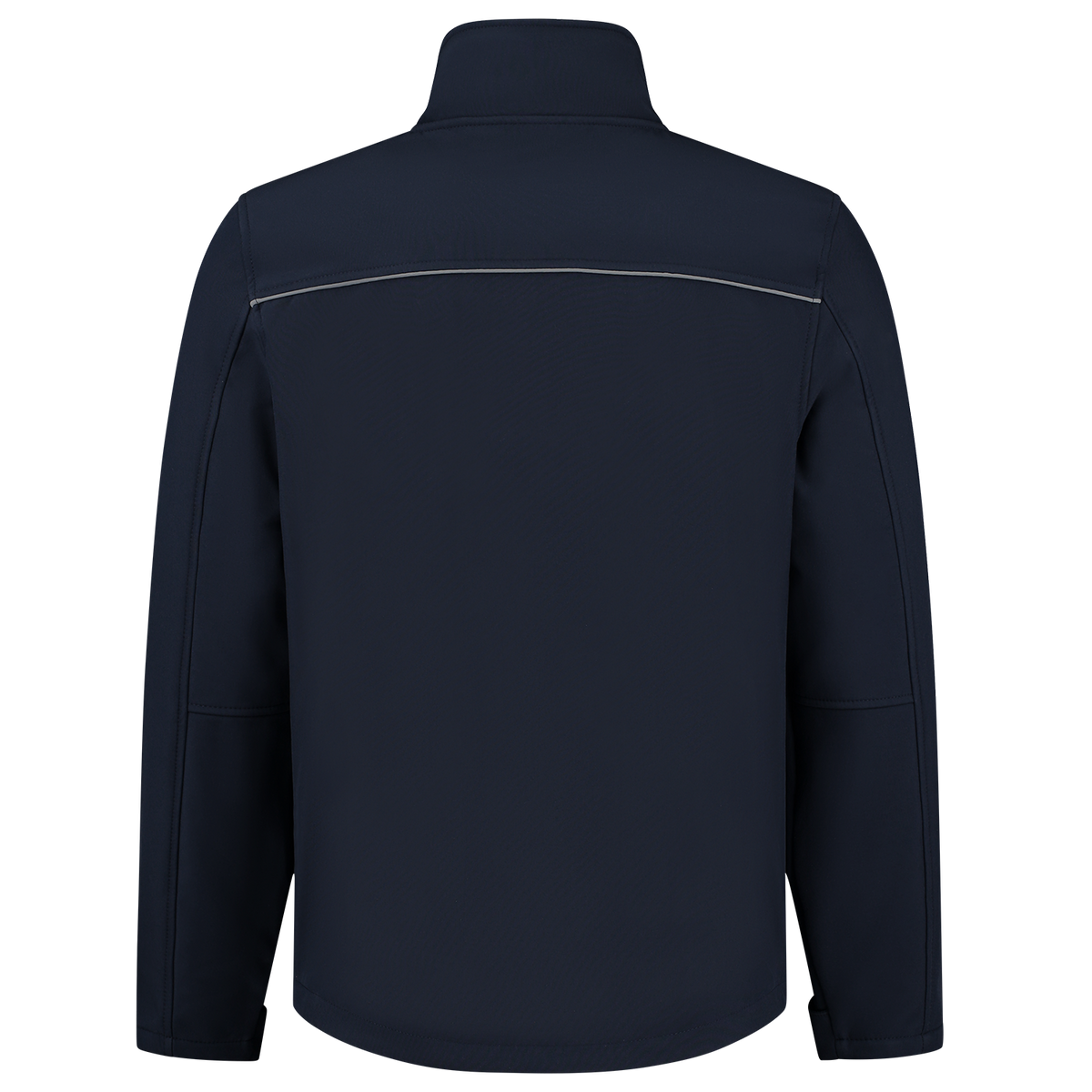Tricorp Softshell Luxe 402006 Dark Slate Gray Jassen Army / XS,Army / S,Army / M,Army / L,Army / XL,Army / XXL,Army / 3XL,Black / XS,Black / S,Black / M,Black / L,Black / XL,Black / XXL,Black / 3XL,Darkgrey / XS,Darkgrey / S,Darkgrey / M,Darkgrey / L,Darkgrey / XL,Darkgrey / XXL,Darkgrey / 3XL,Ink / XS,Ink / S,Ink / M,Ink / L,Ink / XL,Ink / XXL,Ink / 3XL,Navy / XS,Navy / S,Navy / M,Navy / L,Navy / XL,Navy / XXL,Navy / 3XL