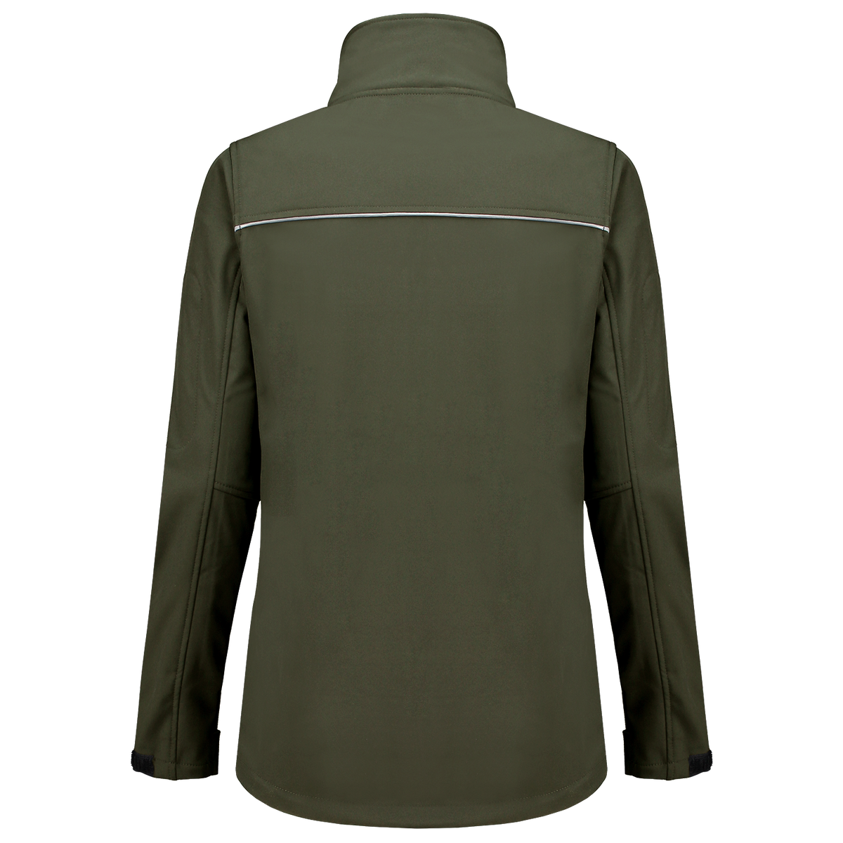 Tricorp Softshell Luxe Dames 402009 Dark Slate Gray Jassen Army / XS,Army / S,Army / M,Army / L,Army / XL,Army / XXL,Army / 3XL,Black / XS,Black / S,Black / M,Black / L,Black / XL,Black / XXL,Black / 3XL,Darkgrey / XS,Darkgrey / S,Darkgrey / M,Darkgrey / L,Darkgrey / XL,Darkgrey / XXL,Darkgrey / 3XL,Ink / XS,Ink / S,Ink / M,Ink / L,Ink / XL,Ink / XXL,Ink / 3XL,Navy / XS,Navy / S,Navy / M,Navy / L,Navy / XL,Navy / XXL,Navy / 3XL