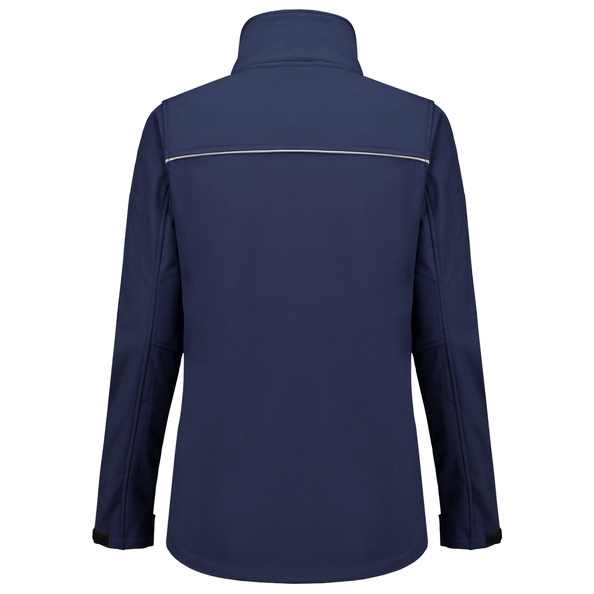 Tricorp Softshell Luxe Dames 402009 Dark Slate Gray Jassen Army / XS,Army / S,Army / M,Army / L,Army / XL,Army / XXL,Army / 3XL,Black / XS,Black / S,Black / M,Black / L,Black / XL,Black / XXL,Black / 3XL,Darkgrey / XS,Darkgrey / S,Darkgrey / M,Darkgrey / L,Darkgrey / XL,Darkgrey / XXL,Darkgrey / 3XL,Ink / XS,Ink / S,Ink / M,Ink / L,Ink / XL,Ink / XXL,Ink / 3XL,Navy / XS,Navy / S,Navy / M,Navy / L,Navy / XL,Navy / XXL,Navy / 3XL