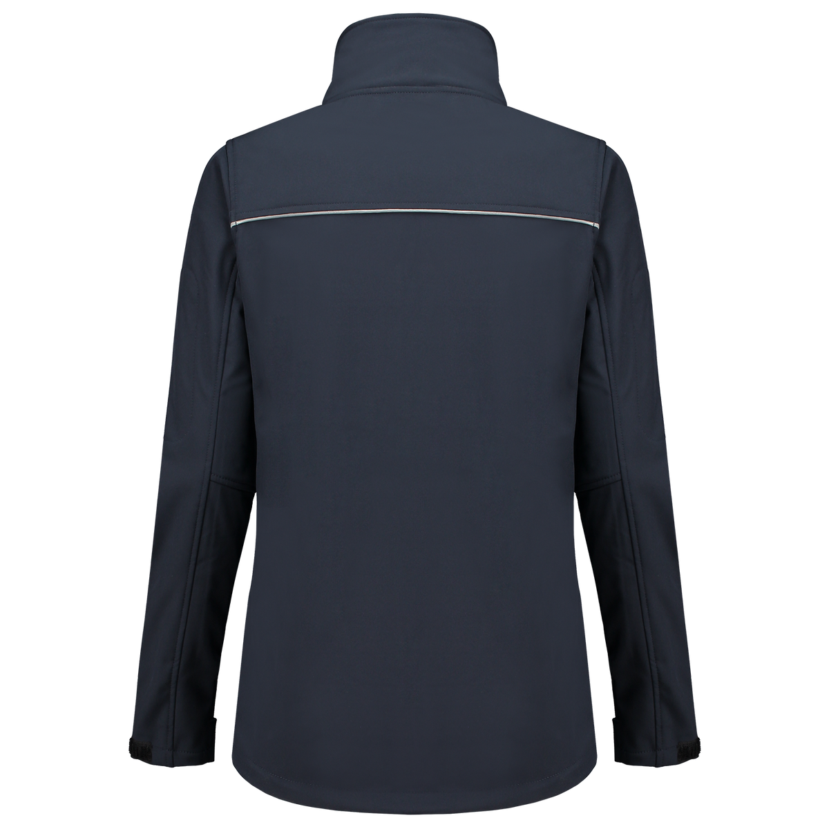 Tricorp Softshell Luxe Dames 402009 Dark Slate Gray Jassen Army / XS,Army / S,Army / M,Army / L,Army / XL,Army / XXL,Army / 3XL,Black / XS,Black / S,Black / M,Black / L,Black / XL,Black / XXL,Black / 3XL,Darkgrey / XS,Darkgrey / S,Darkgrey / M,Darkgrey / L,Darkgrey / XL,Darkgrey / XXL,Darkgrey / 3XL,Ink / XS,Ink / S,Ink / M,Ink / L,Ink / XL,Ink / XXL,Ink / 3XL,Navy / XS,Navy / S,Navy / M,Navy / L,Navy / XL,Navy / XXL,Navy / 3XL