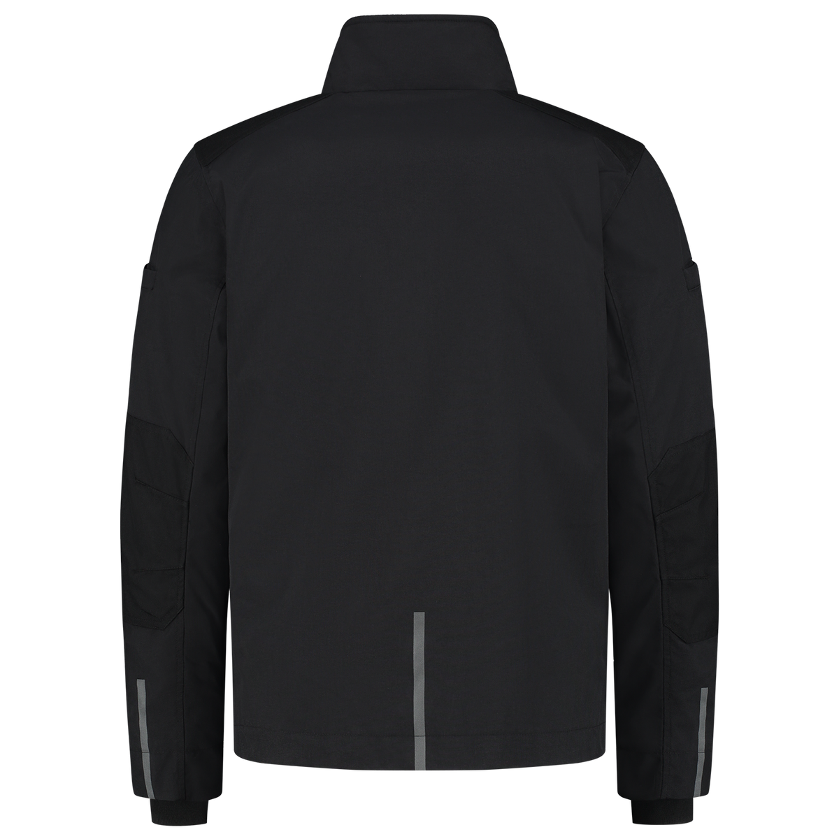 Tricorp Pilotjack 402014 Dark Slate Gray Jassen Army / XS,Army / S,Army / M,Army / L,Army / XL,Army / XXL,Army / 3XL,Army / 4XL,Black / XS,Black / S,Black / M,Black / L,Black / XL,Black / XXL,Black / 3XL,Black / 4XL,Ink / XS,Ink / S,Ink / M,Ink / L,Ink / XL,Ink / XXL,Ink / 3XL,Ink / 4XL