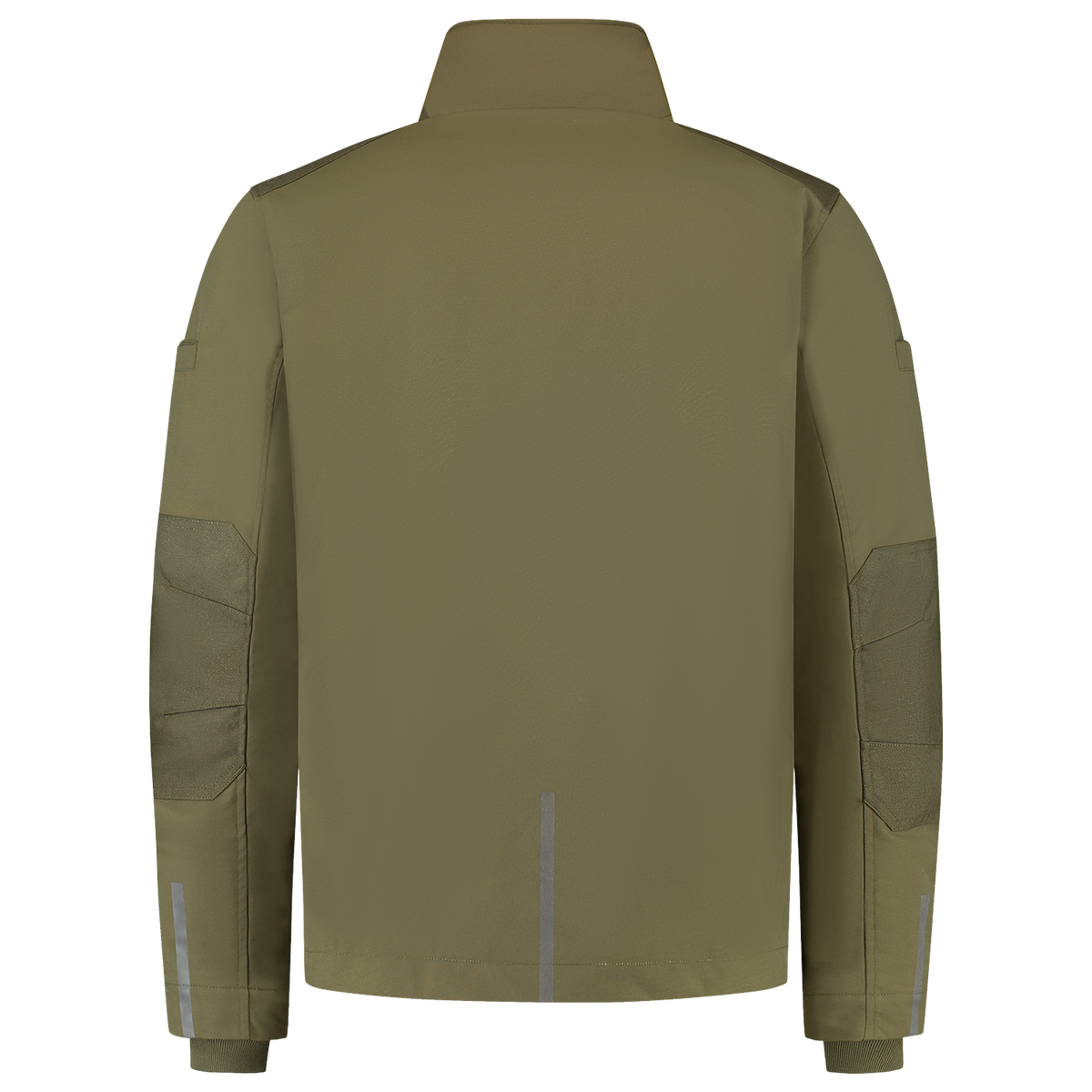 Tricorp Pilotjack 402014 Dim Gray Jassen Army / XS,Army / S,Army / M,Army / L,Army / XL,Army / XXL,Army / 3XL,Army / 4XL,Black / XS,Black / S,Black / M,Black / L,Black / XL,Black / XXL,Black / 3XL,Black / 4XL,Ink / XS,Ink / S,Ink / M,Ink / L,Ink / XL,Ink / XXL,Ink / 3XL,Ink / 4XL