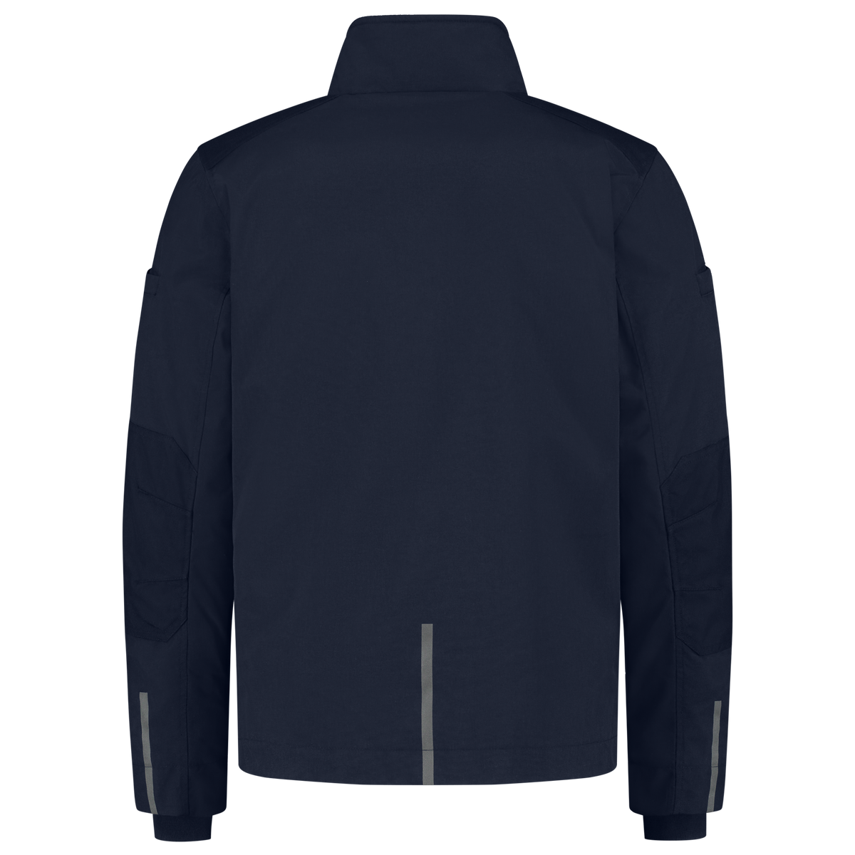 Tricorp Pilotjack 402014 Dark Slate Gray Jassen Army / XS,Army / S,Army / M,Army / L,Army / XL,Army / XXL,Army / 3XL,Army / 4XL,Black / XS,Black / S,Black / M,Black / L,Black / XL,Black / XXL,Black / 3XL,Black / 4XL,Ink / XS,Ink / S,Ink / M,Ink / L,Ink / XL,Ink / XXL,Ink / 3XL,Ink / 4XL