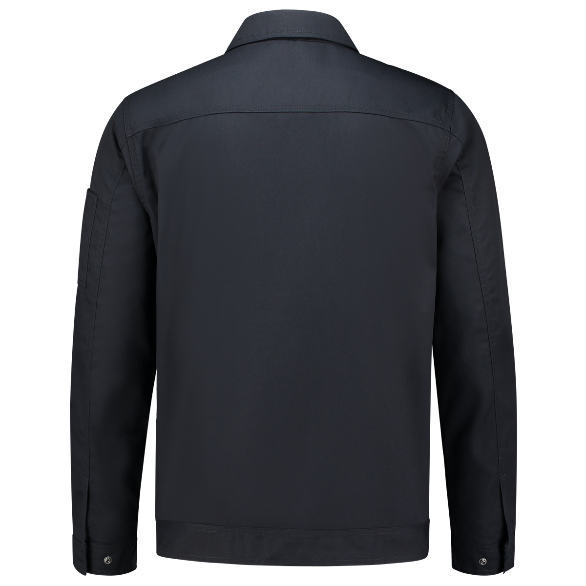 Tricorp Werkjas Industrie 402017 Dark Slate Gray Jassen Black / XS,Black / S,Black / M,Black / L,Black / XL,Black / XXL,Black / 3XL,Darkgrey / XS,Darkgrey / S,Darkgrey / M,Darkgrey / L,Darkgrey / XL,Darkgrey / XXL,Darkgrey / 3XL,Navy / XS,Navy / S,Navy / M,Navy / L,Navy / XL,Navy / XXL,Navy / 3XL