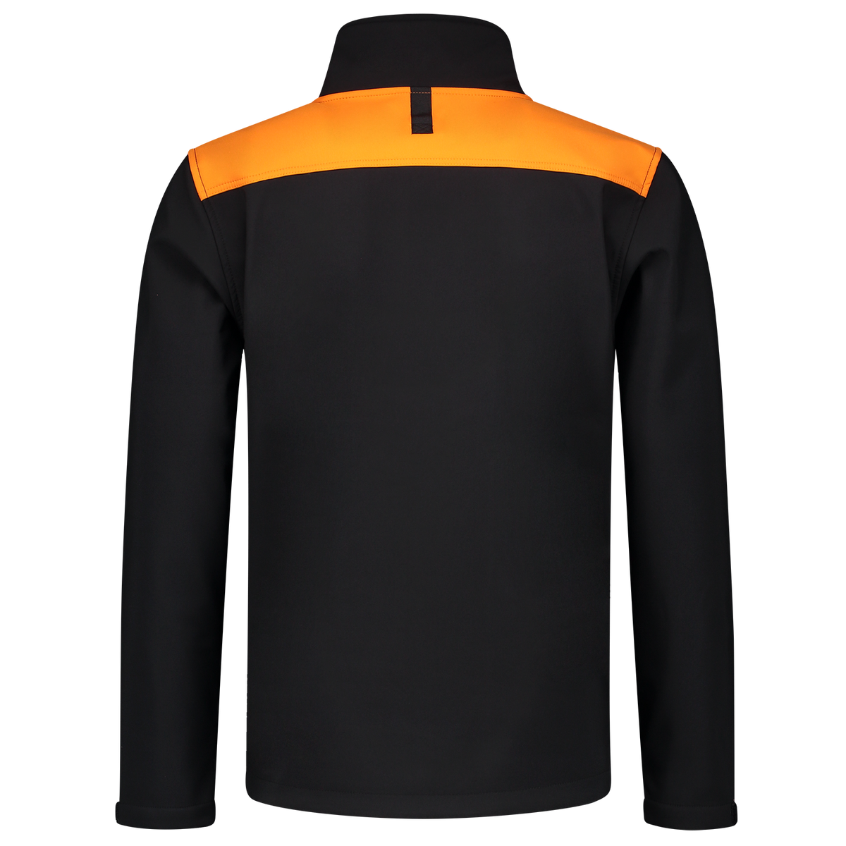 Tricorp Softshell Bicolor Naden 402021 Black Jassen BlackGrey / XS,BlackGrey / S,BlackGrey / M,BlackGrey / L,BlackGrey / XL,BlackGrey / XXL,BlackGrey / 3XL,BlackGrey / 4XL,BlackLime / XS,BlackLime / S,BlackLime / M,BlackLime / L,BlackLime / XL,BlackLime / XXL,BlackLime / 3XL,BlackLime / 4XL,BlackOrange / XS,BlackOrange / S,BlackOrange / M,BlackOrange / L,BlackOrange / XL,BlackOrange / XXL,BlackOrange / 3XL,BlackOrange / 4XL,BlackRed / XS,BlackRed / S,BlackRed / M,BlackRed / L,BlackRed / XL,BlackRed / XXL,Bl