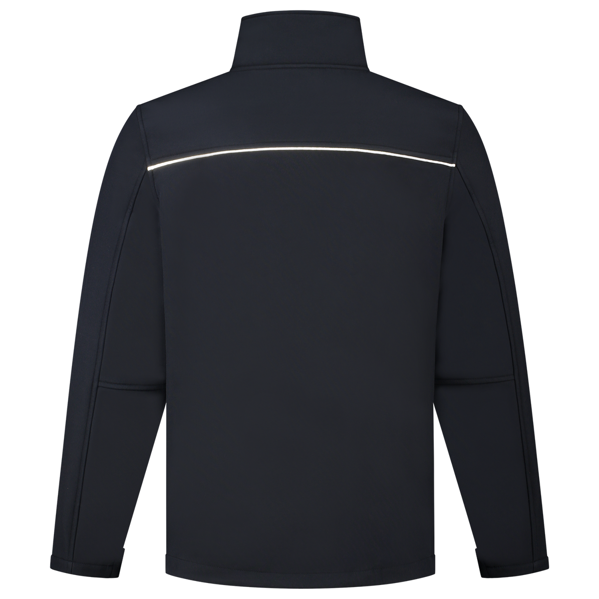 Tricorp Softshell Luxe Rewear 402701 Dark Slate Gray Jassen Black / XS,Black / S,Black / M,Black / L,Black / XL,Black / XXL,Black / 3XL,Darkgrey / XS,Darkgrey / S,Darkgrey / M,Darkgrey / L,Darkgrey / XL,Darkgrey / XXL,Darkgrey / 3XL,Ink / XS,Ink / S,Ink / M,Ink / L,Ink / XL,Ink / XXL,Ink / 3XL,Navy / XS,Navy / S,Navy / M,Navy / L,Navy / XL,Navy / XXL,Navy / 3XL,Red / XS,Red / S,Red / M,Red / L,Red / XL,Red / XXL,Red / 3XL