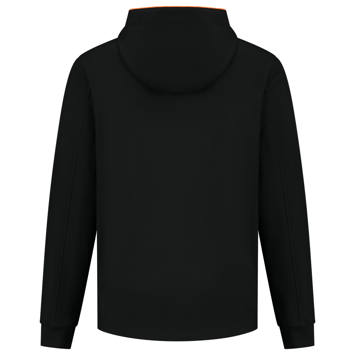 Tricorp Softshell Capuchon Accent 402705 Black Jassen BlackGrey / XS,BlackGrey / S,BlackGrey / M,BlackGrey / L,BlackGrey / XL,BlackGrey / XXL,BlackGrey / 3XL,BlackOrange / XS,BlackOrange / S,BlackOrange / M,BlackOrange / L,BlackOrange / XL,BlackOrange / XXL,BlackOrange / 3XL,BlackRed / XS,BlackRed / S,BlackRed / M,BlackRed / L,BlackRed / XL,BlackRed / XXL,BlackRed / 3XL,InkArmy / XS,InkArmy / S,InkArmy / M,InkArmy / L,InkArmy / XL,InkArmy / XXL,InkArmy / 3XL,NavyRoyalblue / XS,NavyRoyalblue / S,NavyRoyalblu