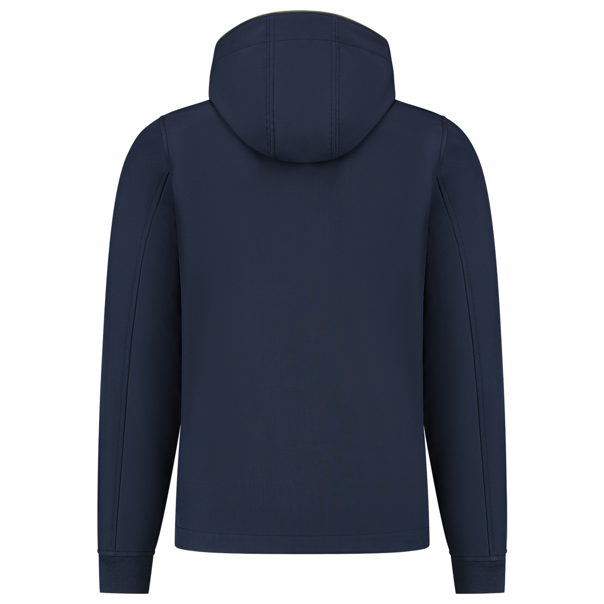 Tricorp Softshell Capuchon Accent 402705 Dark Slate Gray Jassen BlackGrey / XS,BlackGrey / S,BlackGrey / M,BlackGrey / L,BlackGrey / XL,BlackGrey / XXL,BlackGrey / 3XL,BlackOrange / XS,BlackOrange / S,BlackOrange / M,BlackOrange / L,BlackOrange / XL,BlackOrange / XXL,BlackOrange / 3XL,BlackRed / XS,BlackRed / S,BlackRed / M,BlackRed / L,BlackRed / XL,BlackRed / XXL,BlackRed / 3XL,InkArmy / XS,InkArmy / S,InkArmy / M,InkArmy / L,InkArmy / XL,InkArmy / XXL,InkArmy / 3XL,NavyRoyalblue / XS,NavyRoyalblue / S,Na