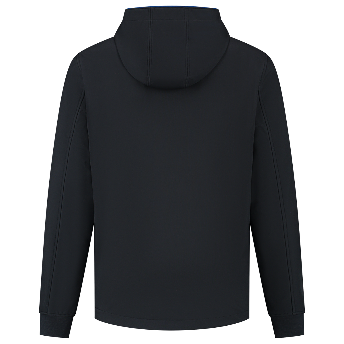 Tricorp Softshell Capuchon Accent 402705 Dark Slate Gray Jassen BlackGrey / XS,BlackGrey / S,BlackGrey / M,BlackGrey / L,BlackGrey / XL,BlackGrey / XXL,BlackGrey / 3XL,BlackOrange / XS,BlackOrange / S,BlackOrange / M,BlackOrange / L,BlackOrange / XL,BlackOrange / XXL,BlackOrange / 3XL,BlackRed / XS,BlackRed / S,BlackRed / M,BlackRed / L,BlackRed / XL,BlackRed / XXL,BlackRed / 3XL,InkArmy / XS,InkArmy / S,InkArmy / M,InkArmy / L,InkArmy / XL,InkArmy / XXL,InkArmy / 3XL,NavyRoyalblue / XS,NavyRoyalblue / S,Na