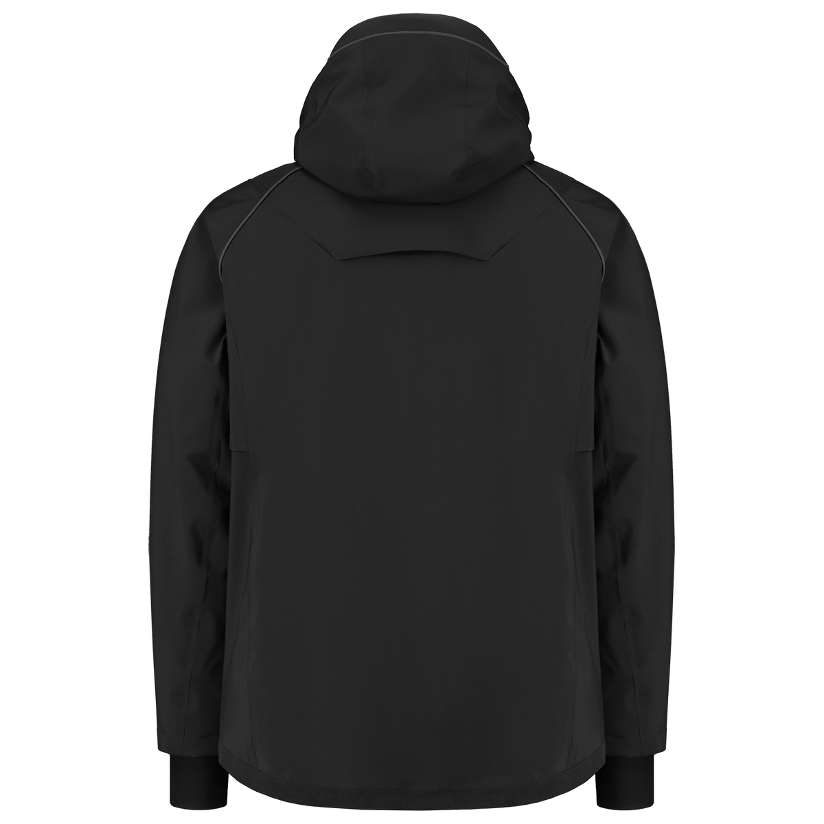 Tricorp Winter Tech Shell RE2050 402708 Dark Slate Gray Jassen Black / XS,Black / S,Black / M,Black / L,Black / XL,Black / XXL,Black / 3XL,Ink / XS,Ink / S,Ink / M,Ink / L,Ink / XL,Ink / XXL,Ink / 3XL