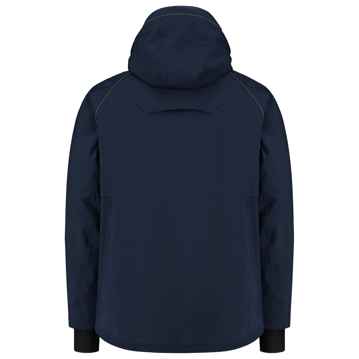 Tricorp Winter Tech Shell RE2050 402708 Dark Slate Gray Jassen Black / XS,Black / S,Black / M,Black / L,Black / XL,Black / XXL,Black / 3XL,Ink / XS,Ink / S,Ink / M,Ink / L,Ink / XL,Ink / XXL,Ink / 3XL