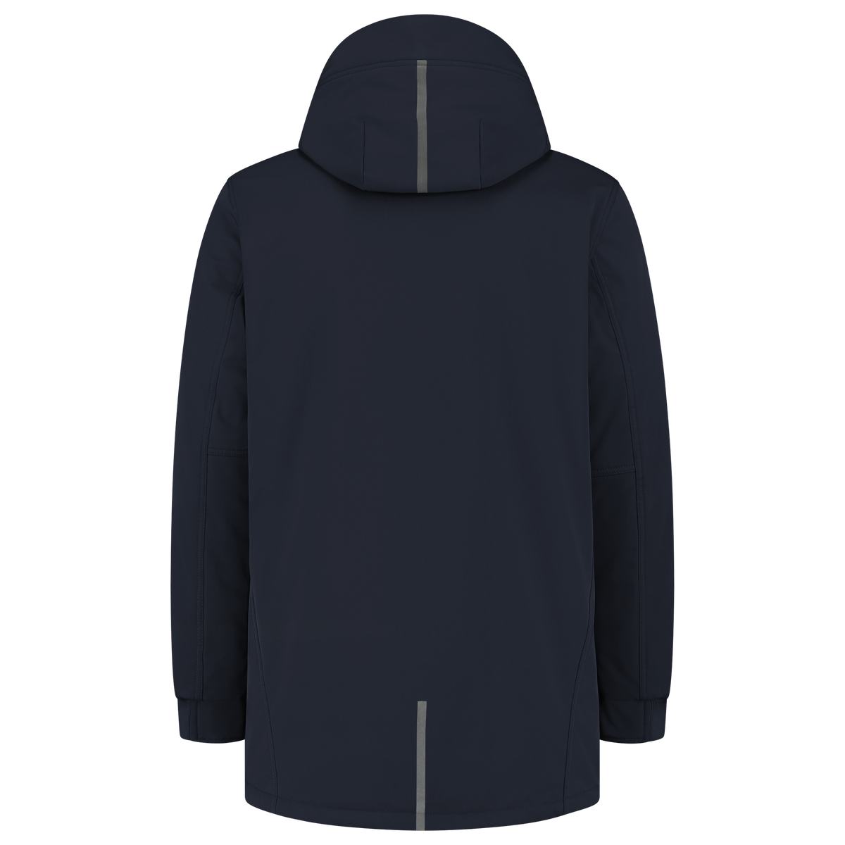 Tricorp Winter Softshell Parka Rewear 402713 Dark Slate Gray Jassen Army / XS,Army / S,Army / M,Army / L,Army / XL,Army / XXL,Army / 3XL,Black / XS,Black / S,Black / M,Black / L,Black / XL,Black / XXL,Black / 3XL,Ink / XS,Ink / S,Ink / M,Ink / L,Ink / XL,Ink / XXL,Ink / 3XL