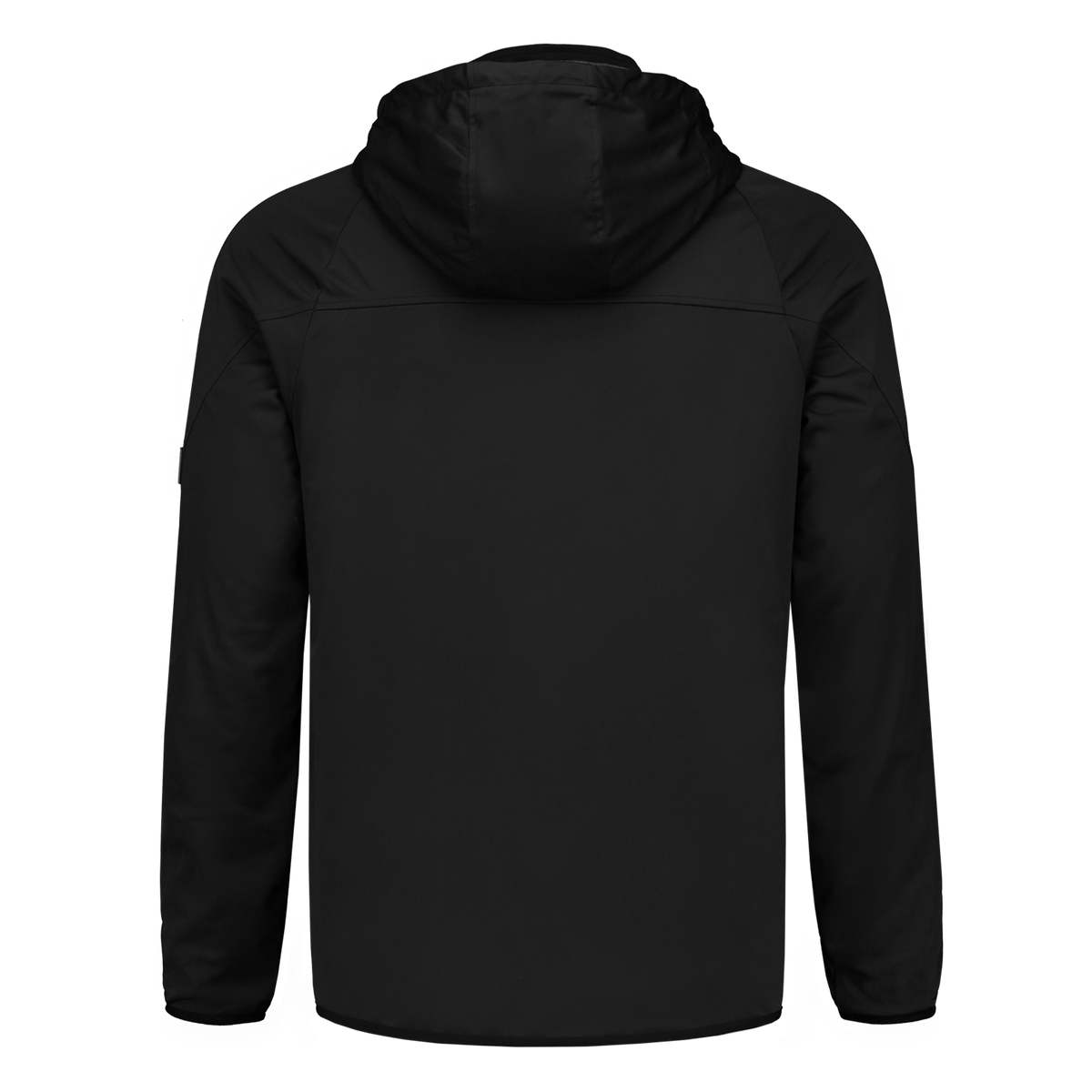 Tricorp Jack Premium Capuchon 404001 Black Jassen Army / XS,Army / S,Army / M,Army / L,Army / XL,Army / XXL,Army / 3XL,Army / 4XL,Army / 5XL,Black / XS,Black / S,Black / M,Black / L,Black / XL,Black / XXL,Black / 3XL,Black / 4XL,Black / 5XL,Ink / XS,Ink / S,Ink / M,Ink / L,Ink / XL,Ink / XXL,Ink / 3XL,Ink / 4XL,Ink / 5XL