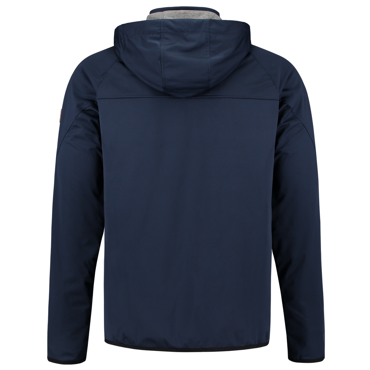 Tricorp Jack Premium Capuchon 404001 Dark Slate Gray Jassen Army / XS,Army / S,Army / M,Army / L,Army / XL,Army / XXL,Army / 3XL,Army / 4XL,Army / 5XL,Black / XS,Black / S,Black / M,Black / L,Black / XL,Black / XXL,Black / 3XL,Black / 4XL,Black / 5XL,Ink / XS,Ink / S,Ink / M,Ink / L,Ink / XL,Ink / XXL,Ink / 3XL,Ink / 4XL,Ink / 5XL