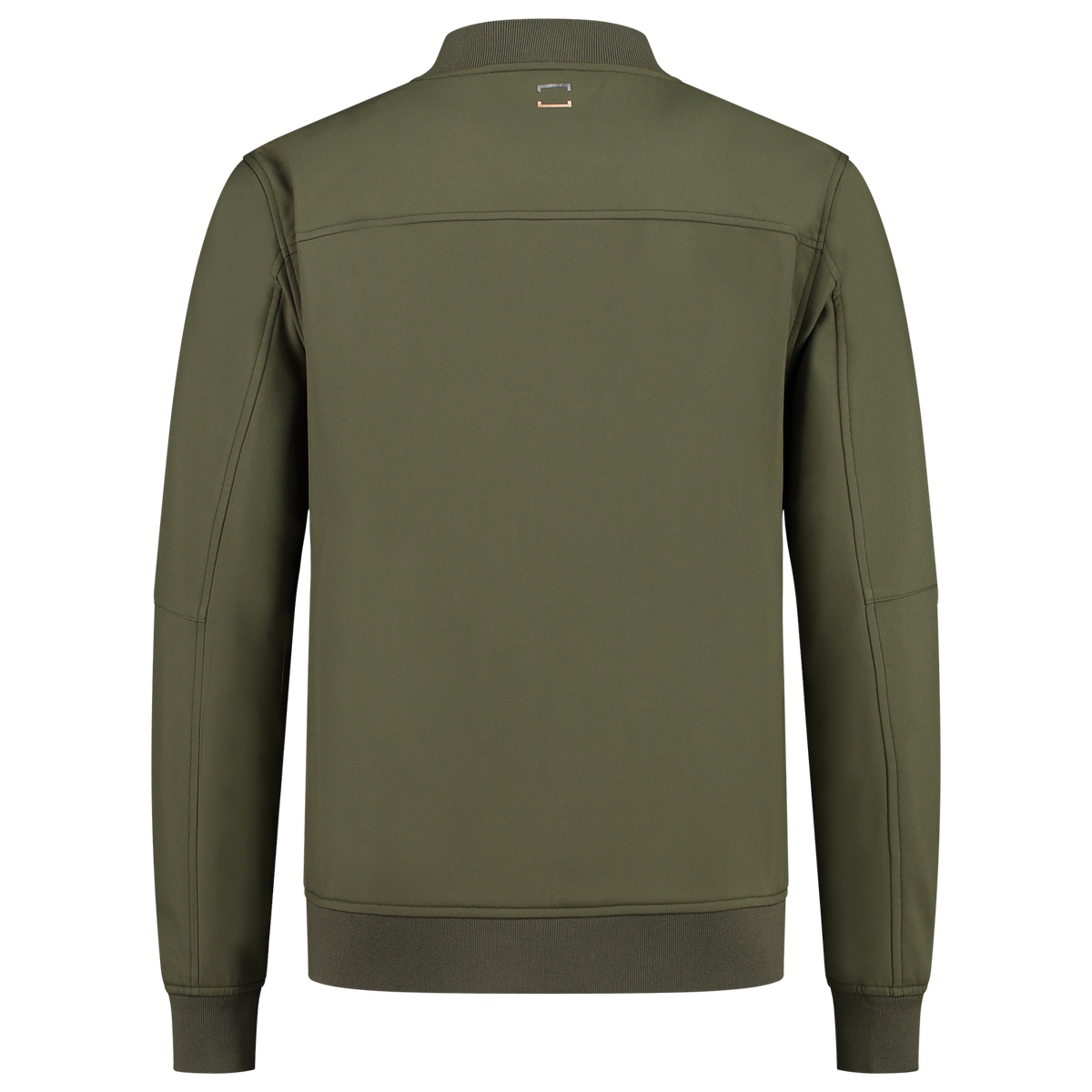 Tricorp Softshell Bomber Premium 404009 Dark Olive Green Jassen Army / XS,Army / S,Army / M,Army / L,Army / XL,Army / XXL,Army / 3XL,Army / 4XL,Army / 5XL,Black / XS,Black / S,Black / M,Black / L,Black / XL,Black / XXL,Black / 3XL,Black / 4XL,Black / 5XL,Curry / XS,Curry / S,Curry / M,Curry / L,Curry / XL,Curry / XXL,Curry / 3XL,Curry / 4XL,Curry / 5XL,Ink / XS,Ink / S,Ink / M,Ink / L,Ink / XL,Ink / XXL,Ink / 3XL,Ink / 4XL,Ink / 5XL,Stonegreymel / XS,Stonegreymel / S,Stonegreymel / M,Stonegreymel / L,Stoneg