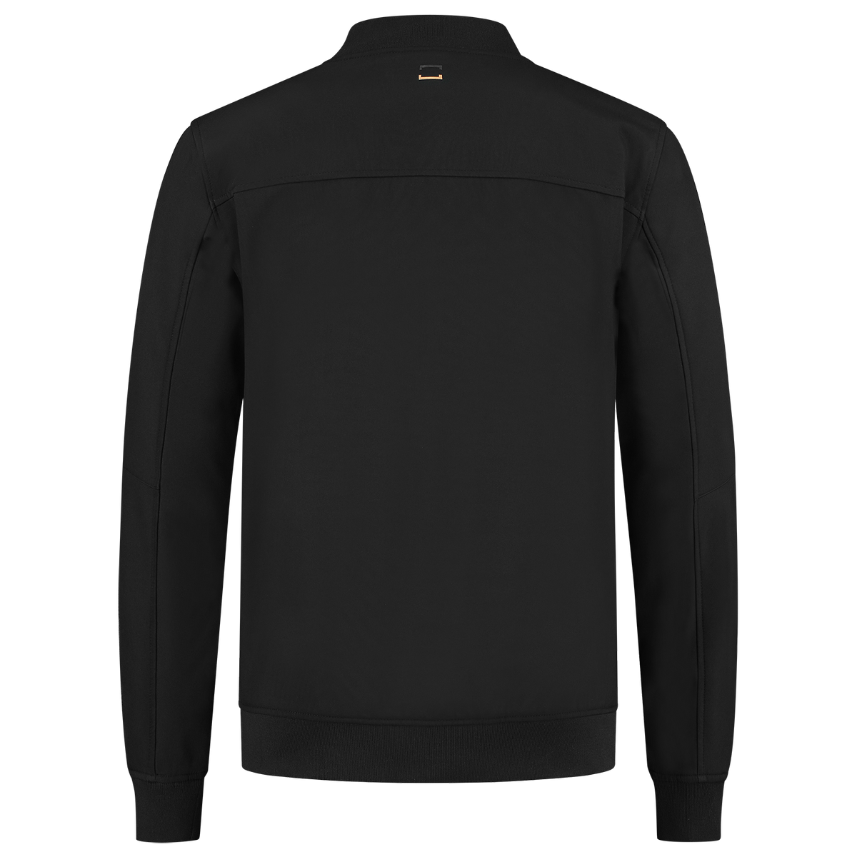 Tricorp Softshell Bomber Premium 404009 Black Jassen Army / XS,Army / S,Army / M,Army / L,Army / XL,Army / XXL,Army / 3XL,Army / 4XL,Army / 5XL,Black / XS,Black / S,Black / M,Black / L,Black / XL,Black / XXL,Black / 3XL,Black / 4XL,Black / 5XL,Curry / XS,Curry / S,Curry / M,Curry / L,Curry / XL,Curry / XXL,Curry / 3XL,Curry / 4XL,Curry / 5XL,Ink / XS,Ink / S,Ink / M,Ink / L,Ink / XL,Ink / XXL,Ink / 3XL,Ink / 4XL,Ink / 5XL,Stonegreymel / XS,Stonegreymel / S,Stonegreymel / M,Stonegreymel / L,Stonegreymel / XL