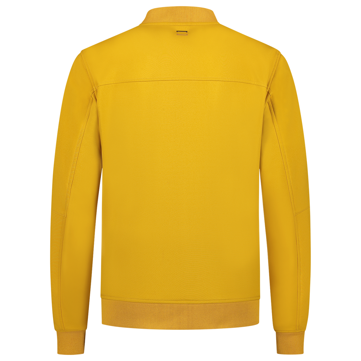 Tricorp Softshell Bomber Premium 404009 Goldenrod Jassen Army / XS,Army / S,Army / M,Army / L,Army / XL,Army / XXL,Army / 3XL,Army / 4XL,Army / 5XL,Black / XS,Black / S,Black / M,Black / L,Black / XL,Black / XXL,Black / 3XL,Black / 4XL,Black / 5XL,Curry / XS,Curry / S,Curry / M,Curry / L,Curry / XL,Curry / XXL,Curry / 3XL,Curry / 4XL,Curry / 5XL,Ink / XS,Ink / S,Ink / M,Ink / L,Ink / XL,Ink / XXL,Ink / 3XL,Ink / 4XL,Ink / 5XL,Stonegreymel / XS,Stonegreymel / S,Stonegreymel / M,Stonegreymel / L,Stonegreymel