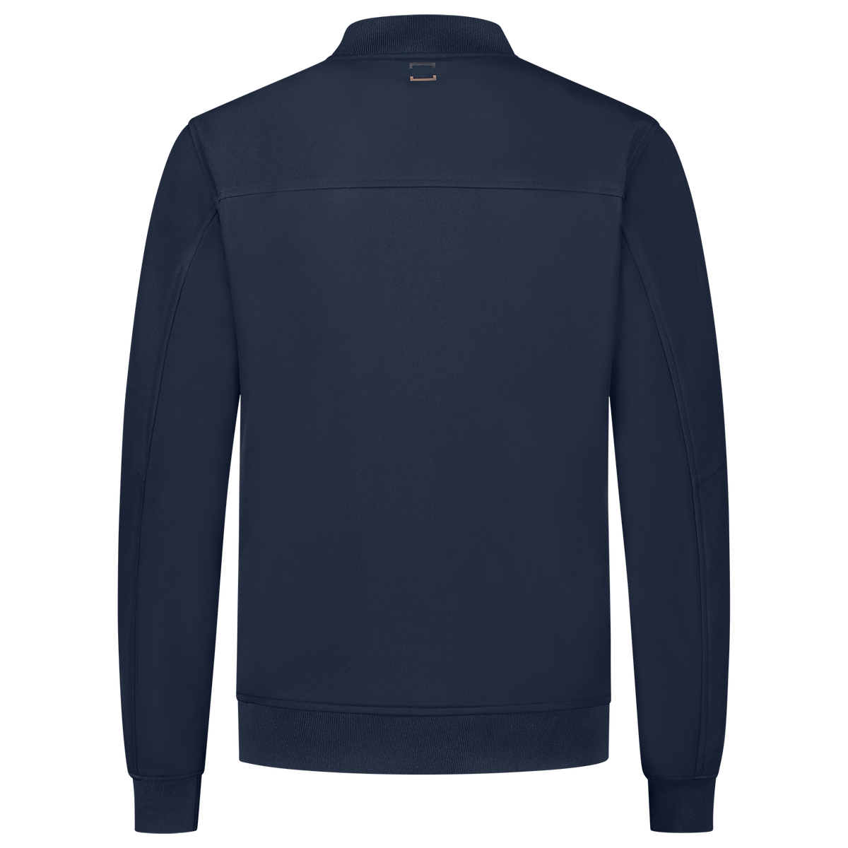 Tricorp Softshell Bomber Premium 404009 Dark Slate Gray Jassen Army / XS,Army / S,Army / M,Army / L,Army / XL,Army / XXL,Army / 3XL,Army / 4XL,Army / 5XL,Black / XS,Black / S,Black / M,Black / L,Black / XL,Black / XXL,Black / 3XL,Black / 4XL,Black / 5XL,Curry / XS,Curry / S,Curry / M,Curry / L,Curry / XL,Curry / XXL,Curry / 3XL,Curry / 4XL,Curry / 5XL,Ink / XS,Ink / S,Ink / M,Ink / L,Ink / XL,Ink / XXL,Ink / 3XL,Ink / 4XL,Ink / 5XL,Stonegreymel / XS,Stonegreymel / S,Stonegreymel / M,Stonegreymel / L,Stonegr