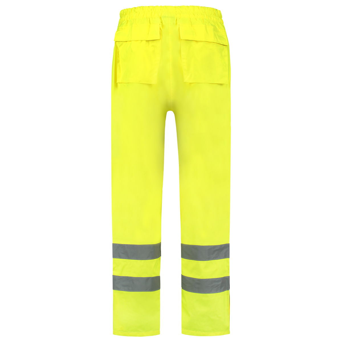 Tricorp Regenbroek RWS 503001 Light Goldenrod Werkbroeken Fluororange / XS,Fluororange / S,Fluororange / M,Fluororange / L,Fluororange / XL,Fluororange / XXL,Fluororange / 3XL,Fluororange / 4XL,Fluoryellow / XS,Fluoryellow / S,Fluoryellow / M,Fluoryellow / L,Fluoryellow / XL,Fluoryellow / XXL,Fluoryellow / 3XL,Fluoryellow / 4XL