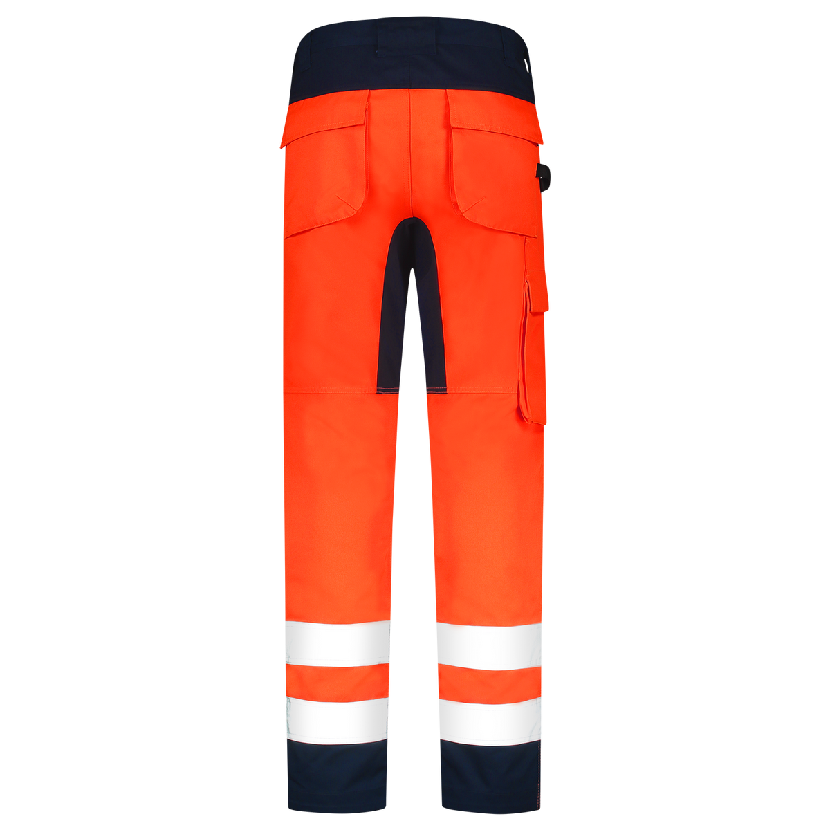 Tricorp Werkbroek High Vis Bicolor 503011 Orange Red Werkbroeken FluororangeInk / 21,FluororangeInk / 22,FluororangeInk / 23,FluororangeInk / 24,FluororangeInk / 25,FluororangeInk / 26,FluororangeInk / 27,FluororangeInk / 43,FluororangeInk / 45,FluororangeInk / 47,FluororangeInk / 49,FluororangeInk / 51,FluororangeInk / 55,FluororangeInk / 53,FluororangeInk / 66,FluorredInk / 21,FluorredInk / 22,FluorredInk / 23,FluorredInk / 24,FluorredInk / 25,FluorredInk / 26,FluorredInk / 27,FluorredInk / 43,FluorredInk