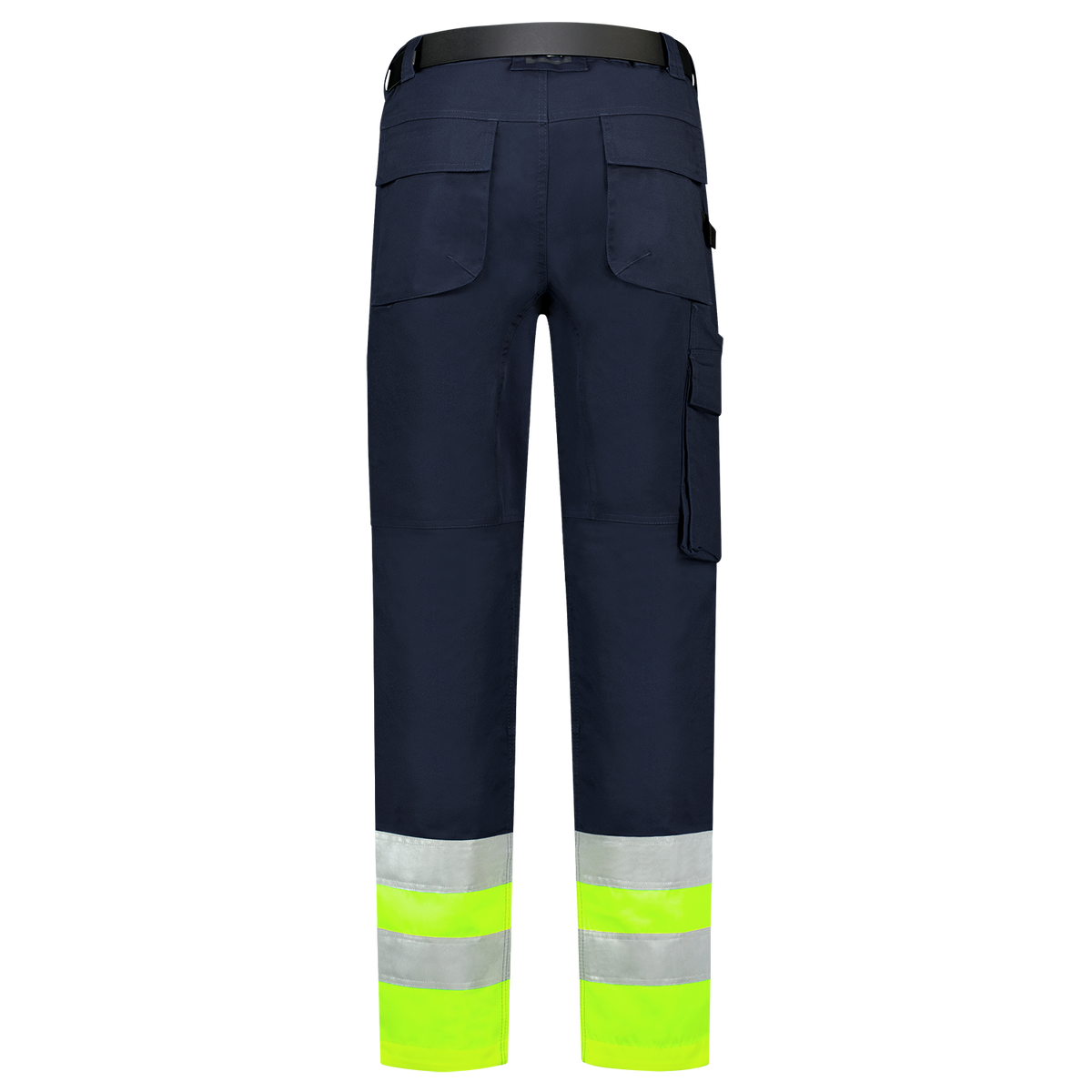 Tricorp Werkbroek High Vis 503012 Dark Slate Gray Werkbroeken InkFluororange / 21,InkFluororange / 22,InkFluororange / 23,InkFluororange / 24,InkFluororange / 25,InkFluororange / 26,InkFluororange / 27,InkFluororange / 43,InkFluororange / 45,InkFluororange / 47,InkFluororange / 49,InkFluororange / 51,InkFluororange / 53,InkFluororange / 55,InkFluororange / 66,InkFluorred / 21,InkFluorred / 22,InkFluorred / 23,InkFluorred / 24,InkFluorred / 25,InkFluorred / 26,InkFluorred / 27,InkFluorred / 43,InkFluorred /