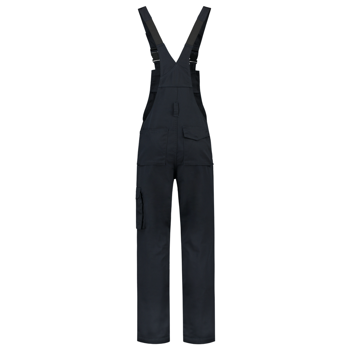 Tricorp Amerikaanse Overall Industrie 752001 Dark Slate Gray Overalls Black / XS,Black / S,Black / M,Black / L,Black / XL,Black / XXL,Black / 3XL,Convoygrey / XS,Convoygrey / S,Convoygrey / M,Convoygrey / L,Convoygrey / XL,Convoygrey / XXL,Convoygrey / 3XL,Navy / XS,Navy / S,Navy / M,Navy / L,Navy / XL,Navy / XXL,Navy / 3XL