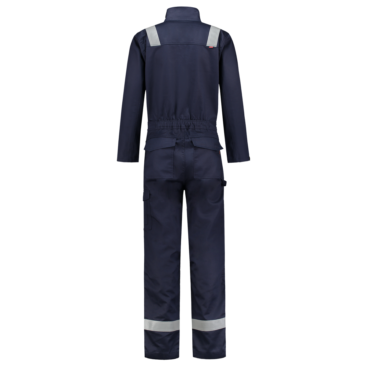 Tricorp Overall Multinorm 753003 Dark Slate Gray Overalls Ink / 42,Ink / 44,Ink / 46,Ink / 48,Ink / 50,Ink / 52,Ink / 54,Ink / 56,Ink / 58,Ink / 60,Ink / 62,Ink / 64,Ink / 66