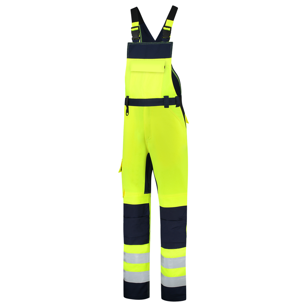 Tricorp Amerikaanse Overall High Vis Bicolor 753005 Green Yellow Overalls Fluor orange-Ink / 42,Fluor orange-Ink / 44,Fluor orange-Ink / 46,Fluor orange-Ink / 48,Fluor orange-Ink / 50,Fluor orange-Ink / 52,Fluor orange-Ink / 54,Fluor orange-Ink / 56,Fluor orange-Ink / 58,Fluor orange-Ink / 60,Fluor orange-Ink / 62,Fluor orange-Ink / 64,Fluor orange-Ink / 66,Fluor red-Ink / 42,Fluor red-Ink / 44,Fluor red-Ink / 46,Fluor red-Ink / 48,Fluor red-Ink / 50,Fluor red-Ink / 52,Fluor red-Ink / 54,Fluor red-Ink / 56,