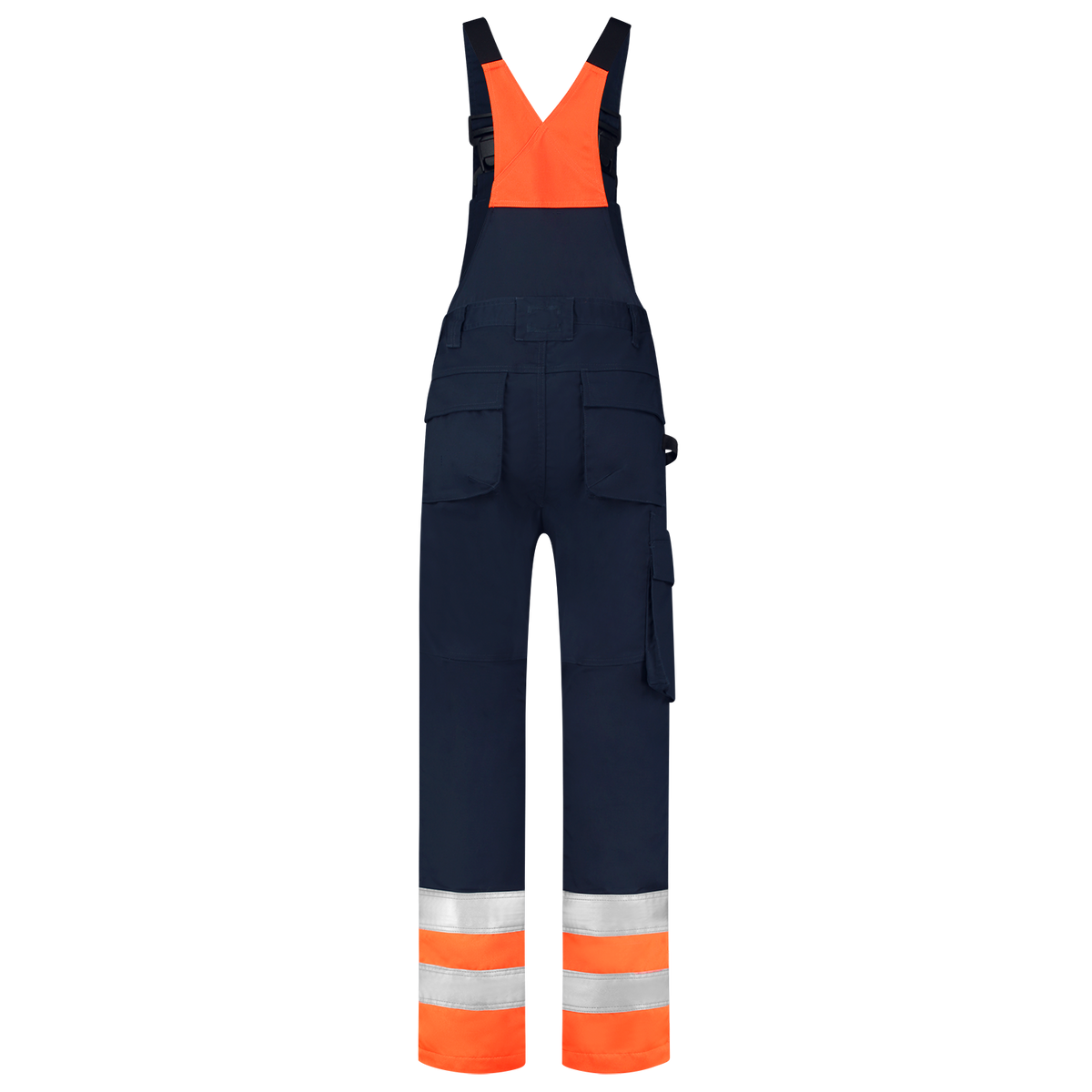 Tricorp Amerikaanse Overall High Vis 753006 Salmon Overalls Ink Fluor orange / 42,Ink Fluor orange / 44,Ink Fluor orange / 46,Ink Fluor orange / 48,Ink Fluor orange / 50,Ink Fluor orange / 52,Ink Fluor orange / 54,Ink Fluor orange / 56,Ink Fluor orange / 58,Ink Fluor orange / 60,Ink Fluor orange / 62,Ink Fluor orange / 64,Ink Fluor orange / 66,Ink Fluor red / 42,Ink Fluor red / 44,Ink Fluor red / 46,Ink Fluor red / 48,Ink Fluor red / 50,Ink Fluor red / 52,Ink Fluor red / 54,Ink Fluor red / 56,Ink Fluor red