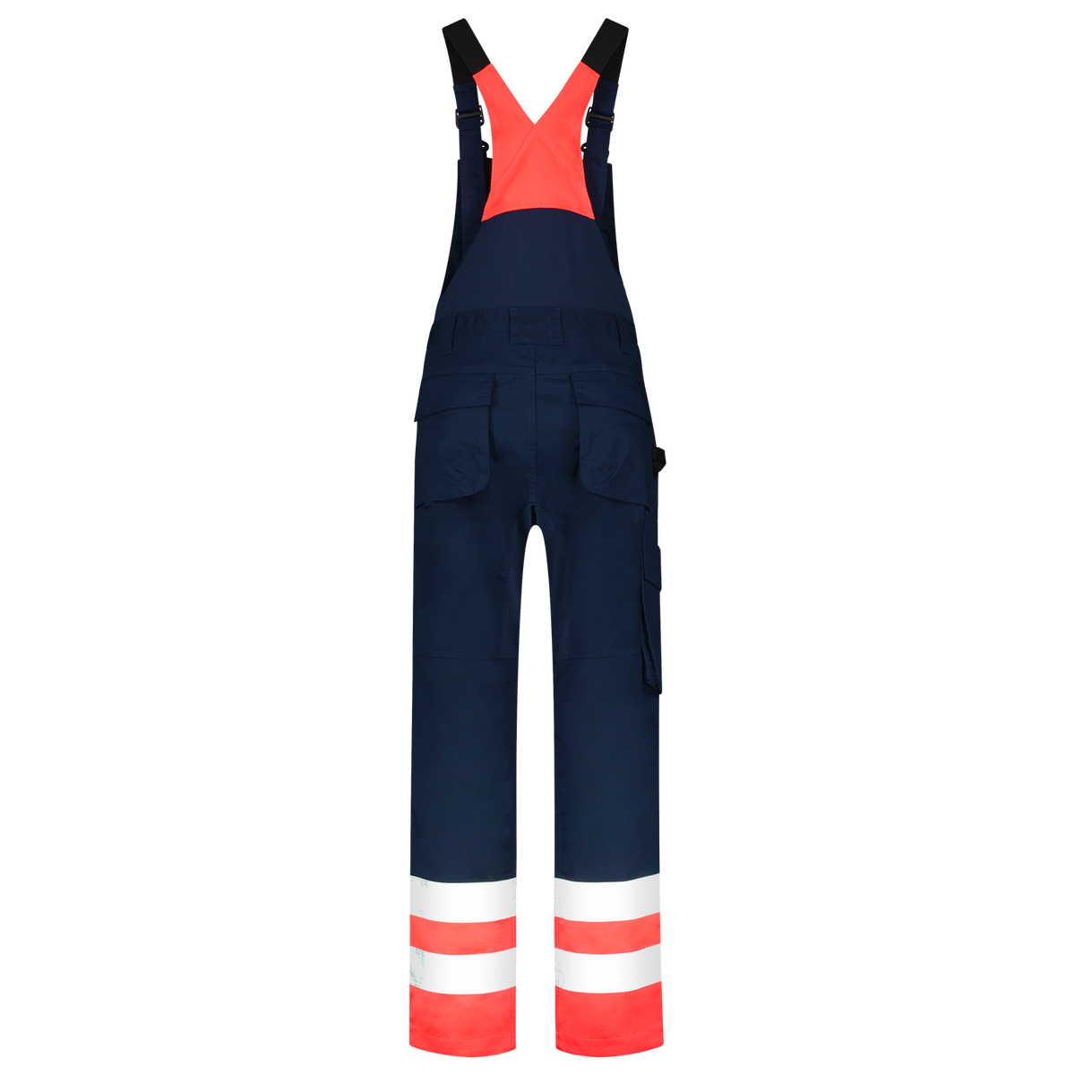 Tricorp Amerikaanse Overall High Vis 753006 Salmon Overalls Ink Fluor orange / 42,Ink Fluor orange / 44,Ink Fluor orange / 46,Ink Fluor orange / 48,Ink Fluor orange / 50,Ink Fluor orange / 52,Ink Fluor orange / 54,Ink Fluor orange / 56,Ink Fluor orange / 58,Ink Fluor orange / 60,Ink Fluor orange / 62,Ink Fluor orange / 64,Ink Fluor orange / 66,Ink Fluor red / 42,Ink Fluor red / 44,Ink Fluor red / 46,Ink Fluor red / 48,Ink Fluor red / 50,Ink Fluor red / 52,Ink Fluor red / 54,Ink Fluor red / 56,Ink Fluor red