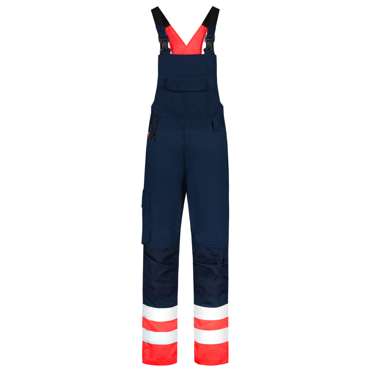 Tricorp Amerikaanse Overall High Vis 753006 Dark Slate Gray Overalls Ink Fluor orange / 42,Ink Fluor orange / 44,Ink Fluor orange / 46,Ink Fluor orange / 48,Ink Fluor orange / 50,Ink Fluor orange / 52,Ink Fluor orange / 54,Ink Fluor orange / 56,Ink Fluor orange / 58,Ink Fluor orange / 60,Ink Fluor orange / 62,Ink Fluor orange / 64,Ink Fluor orange / 66