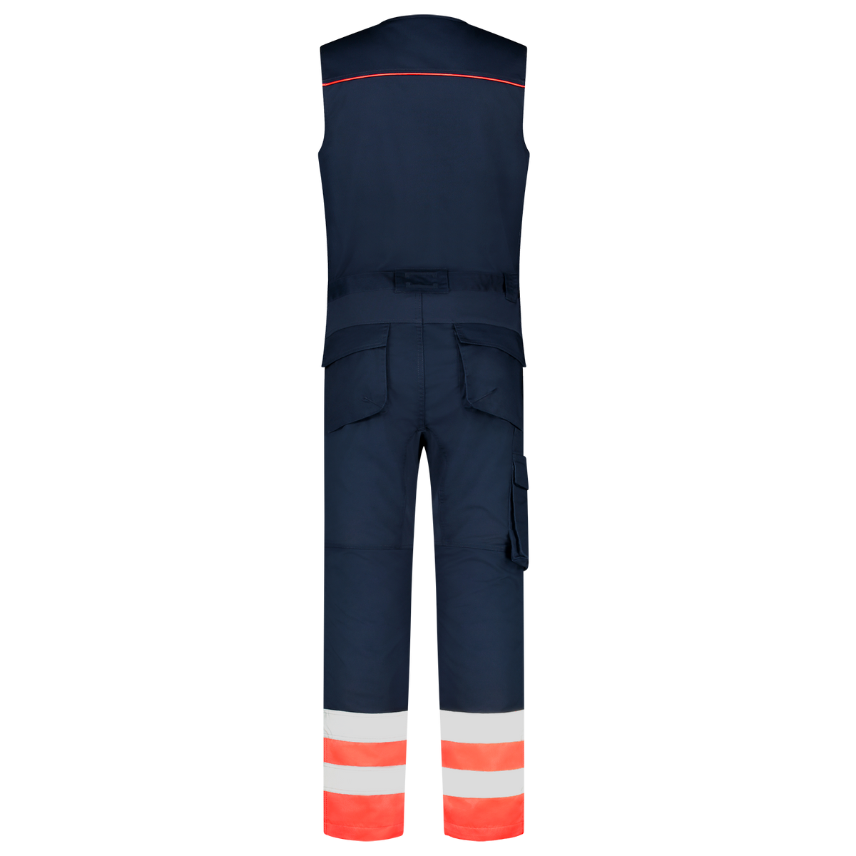 Tricorp Bodybroek High Vis 753007 Dark Slate Gray Overalls Ink Fluor orange / 42,Ink Fluor orange / 44,Ink Fluor orange / 46,Ink Fluor orange / 48,Ink Fluor orange / 50,Ink Fluor orange / 52,Ink Fluor orange / 54,Ink Fluor orange / 56,Ink Fluor orange / 58,Ink Fluor orange / 60,Ink Fluor orange / 62,Ink Fluor orange / 64,Ink Fluor orange / 66,Ink Fluor red / 42,Ink Fluor red / 44,Ink Fluor red / 46,Ink Fluor red / 48,Ink Fluor red / 50,Ink Fluor red / 52,Ink Fluor red / 54,Ink Fluor red / 56,Ink Fluor red /