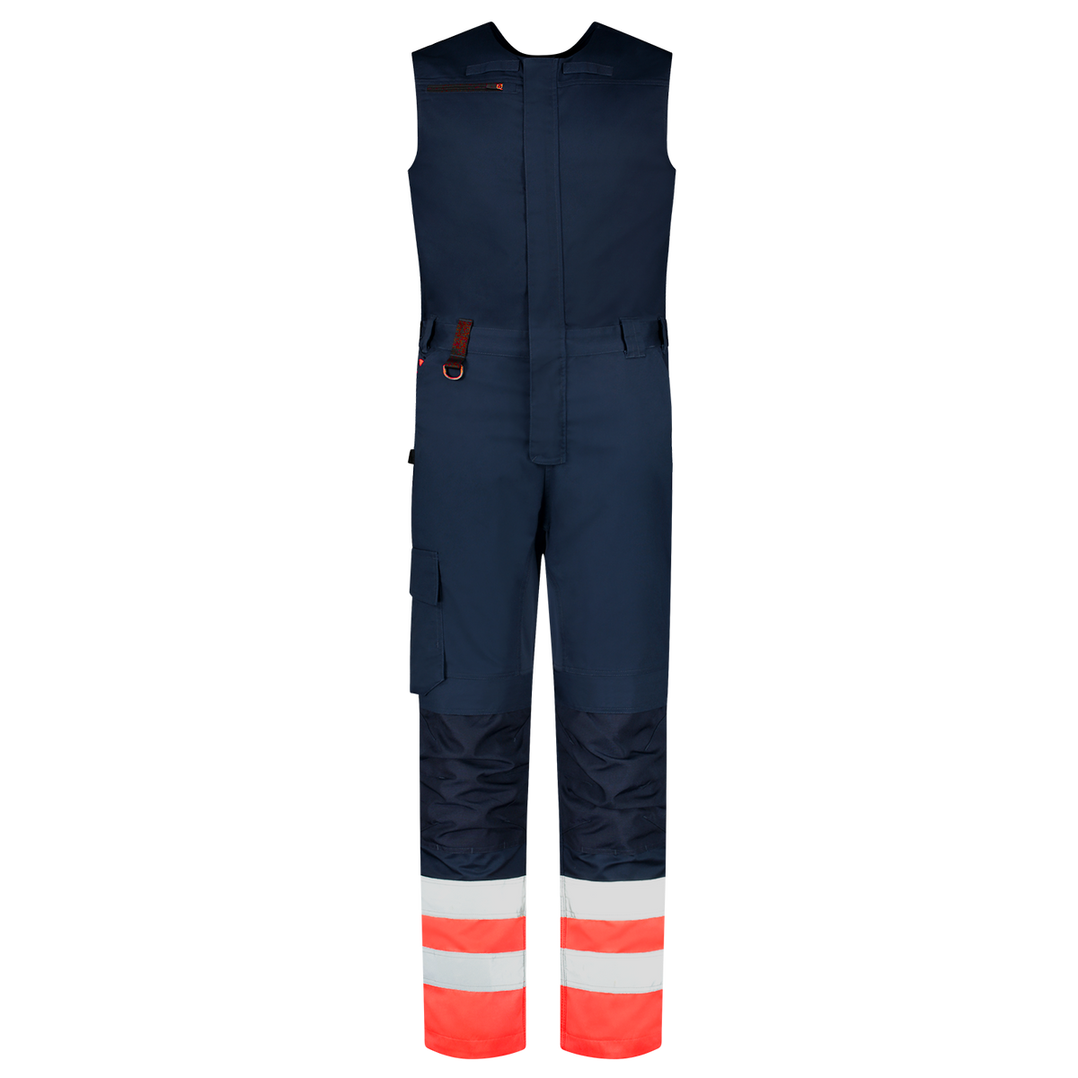 Tricorp Bodybroek High Vis 753007 Dark Slate Gray Overalls Ink Fluor orange / 42,Ink Fluor orange / 44,Ink Fluor orange / 46,Ink Fluor orange / 48,Ink Fluor orange / 50,Ink Fluor orange / 52,Ink Fluor orange / 54,Ink Fluor orange / 56,Ink Fluor orange / 58,Ink Fluor orange / 60,Ink Fluor orange / 62,Ink Fluor orange / 64,Ink Fluor orange / 66