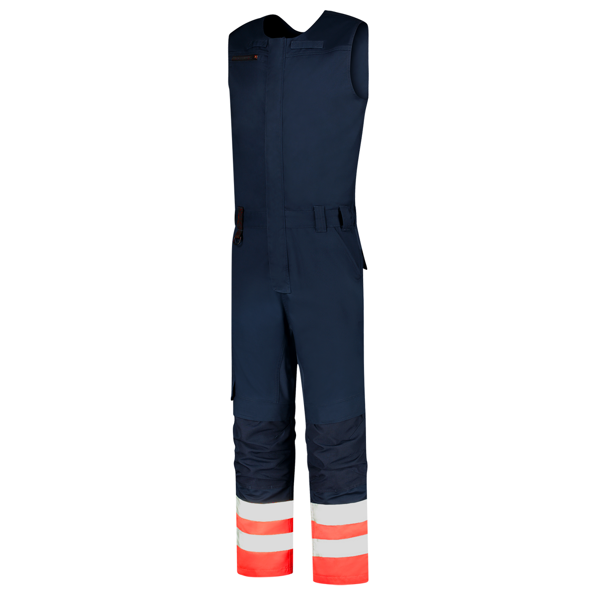 Tricorp Bodybroek High Vis 753007 Dark Slate Gray Overalls Ink Fluor orange / 42,Ink Fluor orange / 44,Ink Fluor orange / 46,Ink Fluor orange / 48,Ink Fluor orange / 50,Ink Fluor orange / 52,Ink Fluor orange / 54,Ink Fluor orange / 56,Ink Fluor orange / 58,Ink Fluor orange / 60,Ink Fluor orange / 62,Ink Fluor orange / 64,Ink Fluor orange / 66,Ink Fluor red / 42,Ink Fluor red / 44,Ink Fluor red / 46,Ink Fluor red / 48,Ink Fluor red / 50,Ink Fluor red / 52,Ink Fluor red / 54,Ink Fluor red / 56,Ink Fluor red /