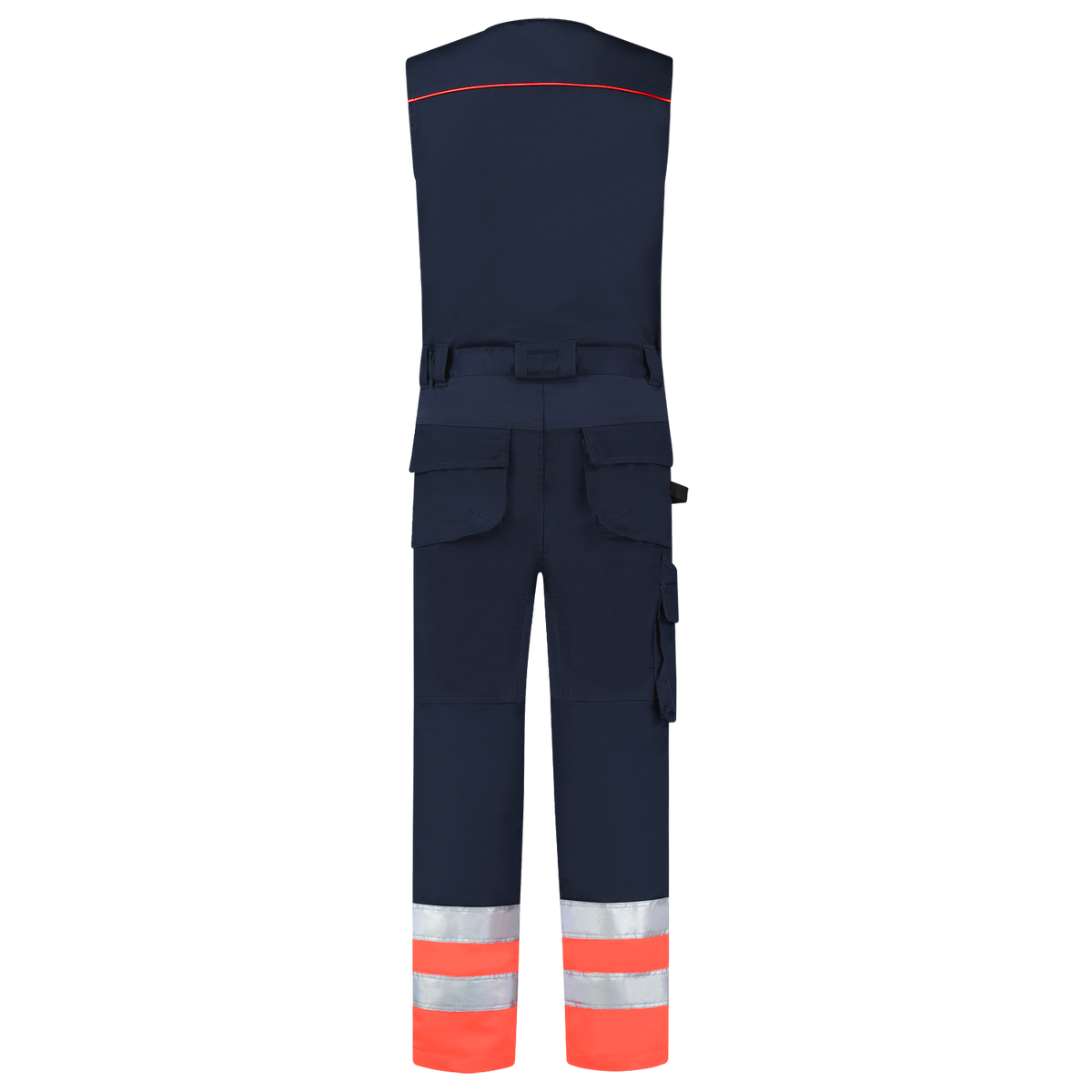Tricorp Bodybroek High Vis 753007 Dark Slate Gray Overalls Ink Fluor orange / 42,Ink Fluor orange / 44,Ink Fluor orange / 46,Ink Fluor orange / 48,Ink Fluor orange / 50,Ink Fluor orange / 52,Ink Fluor orange / 54,Ink Fluor orange / 56,Ink Fluor orange / 58,Ink Fluor orange / 60,Ink Fluor orange / 62,Ink Fluor orange / 64,Ink Fluor orange / 66,Ink Fluor red / 42,Ink Fluor red / 44,Ink Fluor red / 46,Ink Fluor red / 48,Ink Fluor red / 50,Ink Fluor red / 52,Ink Fluor red / 54,Ink Fluor red / 56,Ink Fluor red /