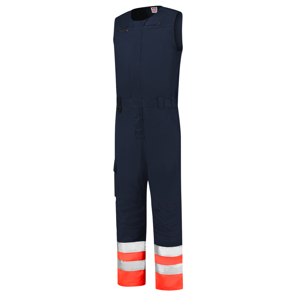 Tricorp Bodybroek High Vis 753007 Dark Slate Gray Overalls Ink Fluor orange / 42,Ink Fluor orange / 44,Ink Fluor orange / 46,Ink Fluor orange / 48,Ink Fluor orange / 50,Ink Fluor orange / 52,Ink Fluor orange / 54,Ink Fluor orange / 56,Ink Fluor orange / 58,Ink Fluor orange / 60,Ink Fluor orange / 62,Ink Fluor orange / 64,Ink Fluor orange / 66,Ink Fluor red / 42,Ink Fluor red / 44,Ink Fluor red / 46,Ink Fluor red / 48,Ink Fluor red / 50,Ink Fluor red / 52,Ink Fluor red / 54,Ink Fluor red / 56,Ink Fluor red /