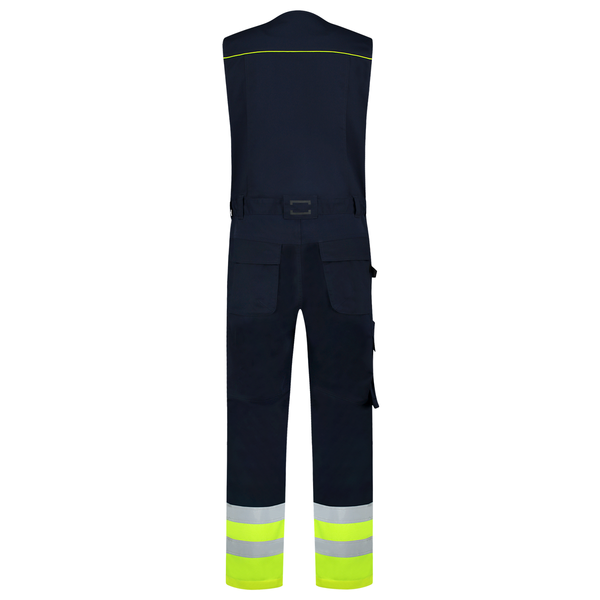 Tricorp Bodybroek High Vis 753007 Black Overalls Ink Fluor orange / 42,Ink Fluor orange / 44,Ink Fluor orange / 46,Ink Fluor orange / 48,Ink Fluor orange / 50,Ink Fluor orange / 52,Ink Fluor orange / 54,Ink Fluor orange / 56,Ink Fluor orange / 58,Ink Fluor orange / 60,Ink Fluor orange / 62,Ink Fluor orange / 64,Ink Fluor orange / 66,Ink Fluor red / 42,Ink Fluor red / 44,Ink Fluor red / 46,Ink Fluor red / 48,Ink Fluor red / 50,Ink Fluor red / 52,Ink Fluor red / 54,Ink Fluor red / 56,Ink Fluor red / 58,Ink Fl