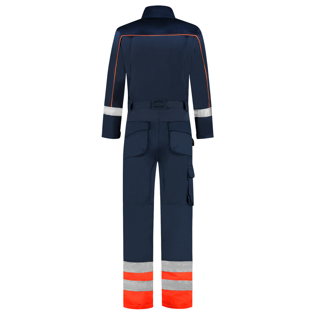 Tricorp Overall High Vis 753010 Dark Slate Gray Overalls InkFluororange / 42,InkFluororange / 44,InkFluororange / 4648,InkFluororange / 50,InkFluororange / 52,InkFluororange / 54,InkFluororange / 56,InkFluororange / 58,InkFluororange / 60,InkFluororange / 62,InkFluororange / 64,InkFluororange / 66,InkFluorred / 42,InkFluorred / 44,InkFluorred / 4648,InkFluorred / 50,InkFluorred / 52,InkFluorred / 54,InkFluorred / 56,InkFluorred / 58,InkFluorred / 60,InkFluorred / 62,InkFluorred / 64,InkFluorred / 66,InkFluo