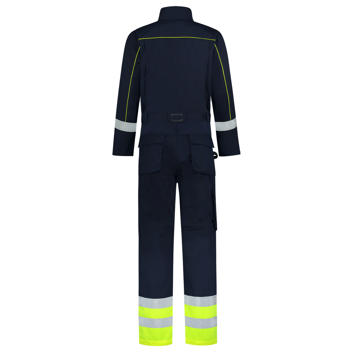 Tricorp Overall High Vis 753010 Black Overalls InkFluororange / 42,InkFluororange / 44,InkFluororange / 4648,InkFluororange / 50,InkFluororange / 52,InkFluororange / 54,InkFluororange / 56,InkFluororange / 58,InkFluororange / 60,InkFluororange / 62,InkFluororange / 64,InkFluororange / 66,InkFluorred / 42,InkFluorred / 44,InkFluorred / 4648,InkFluorred / 50,InkFluorred / 52,InkFluorred / 54,InkFluorred / 56,InkFluorred / 58,InkFluorred / 60,InkFluorred / 62,InkFluorred / 64,InkFluorred / 66,InkFluoryellow /