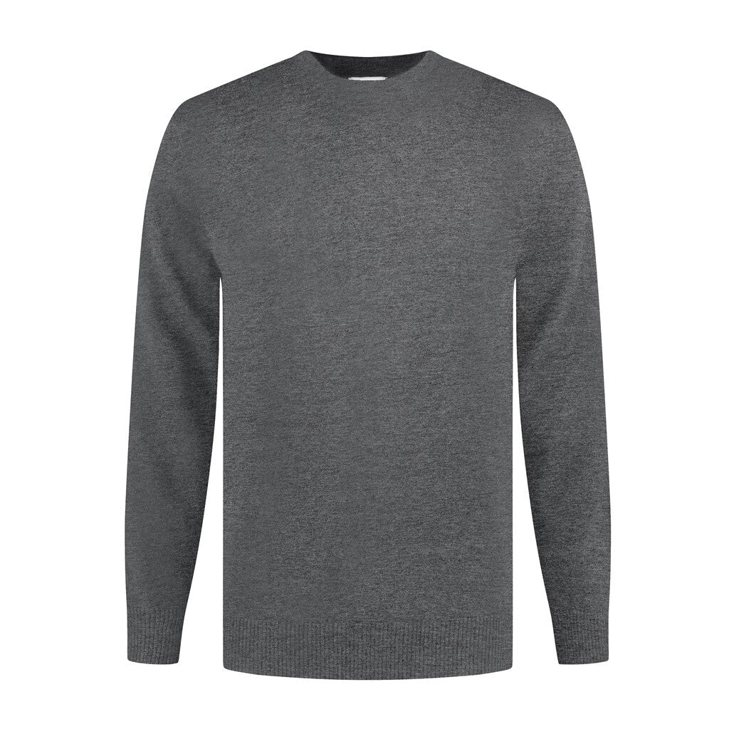 Santino Santino pullover Pisa Dim Gray Pullover Dark Grey / S, M, L, XL, XXL, 3XL