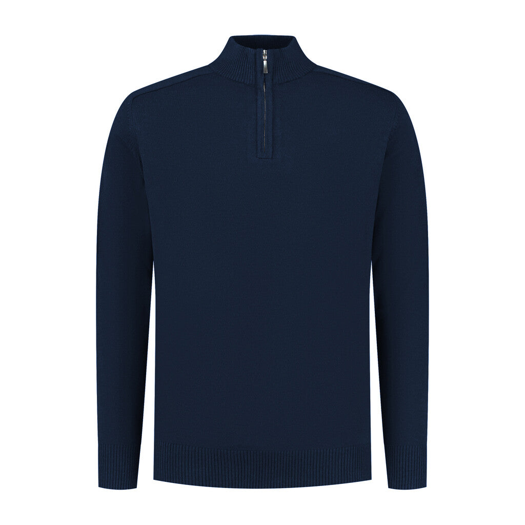 Santino Santino pullover Portland Dark Slate Gray Pullover Navy / S, M, L, XL, XXL, 3XL