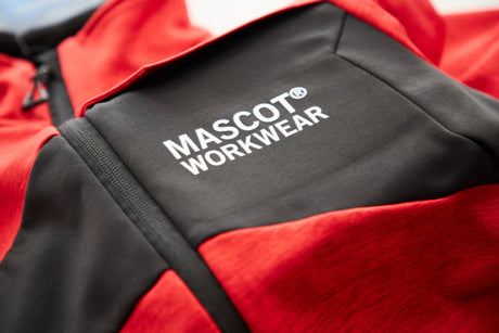Bedrukken vanaf welk aantal wordt het interessant?